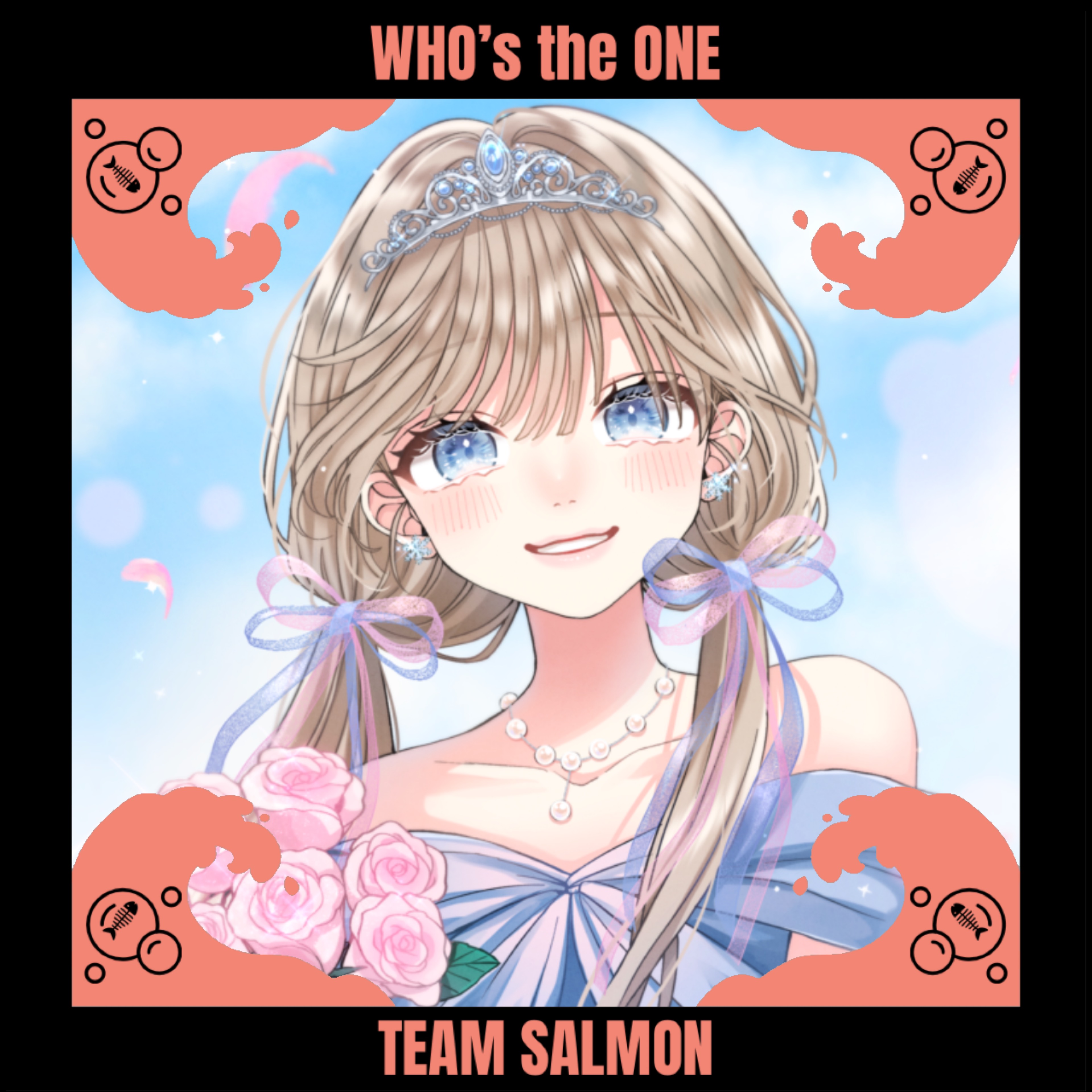 *❄︎·̩͙𝓨̆̈𝓾𝓴𝓲🐟