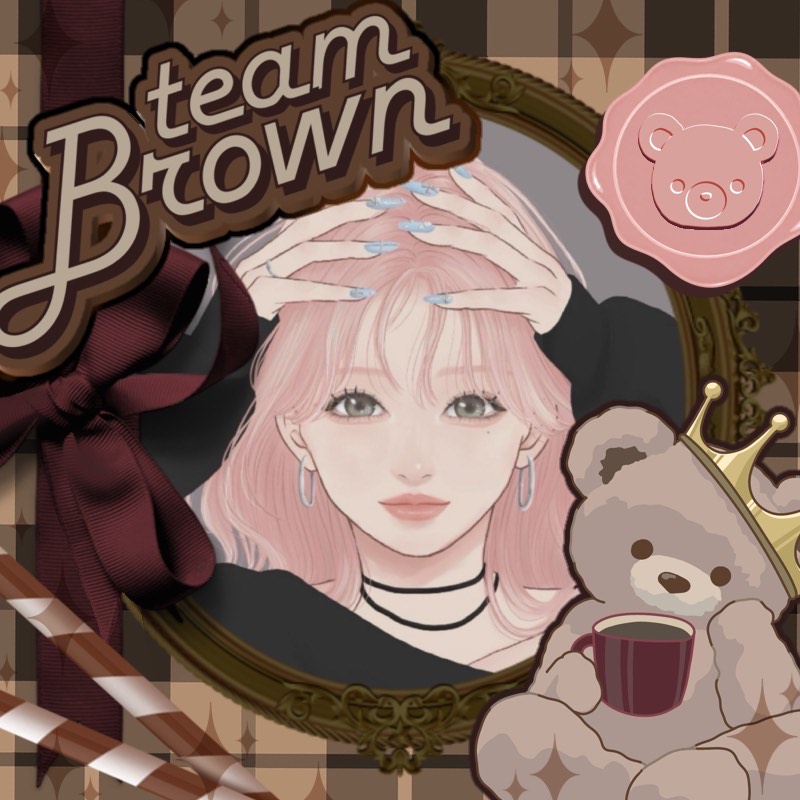 ㍻𖠌ྀི𝚖モモ🧸🤎