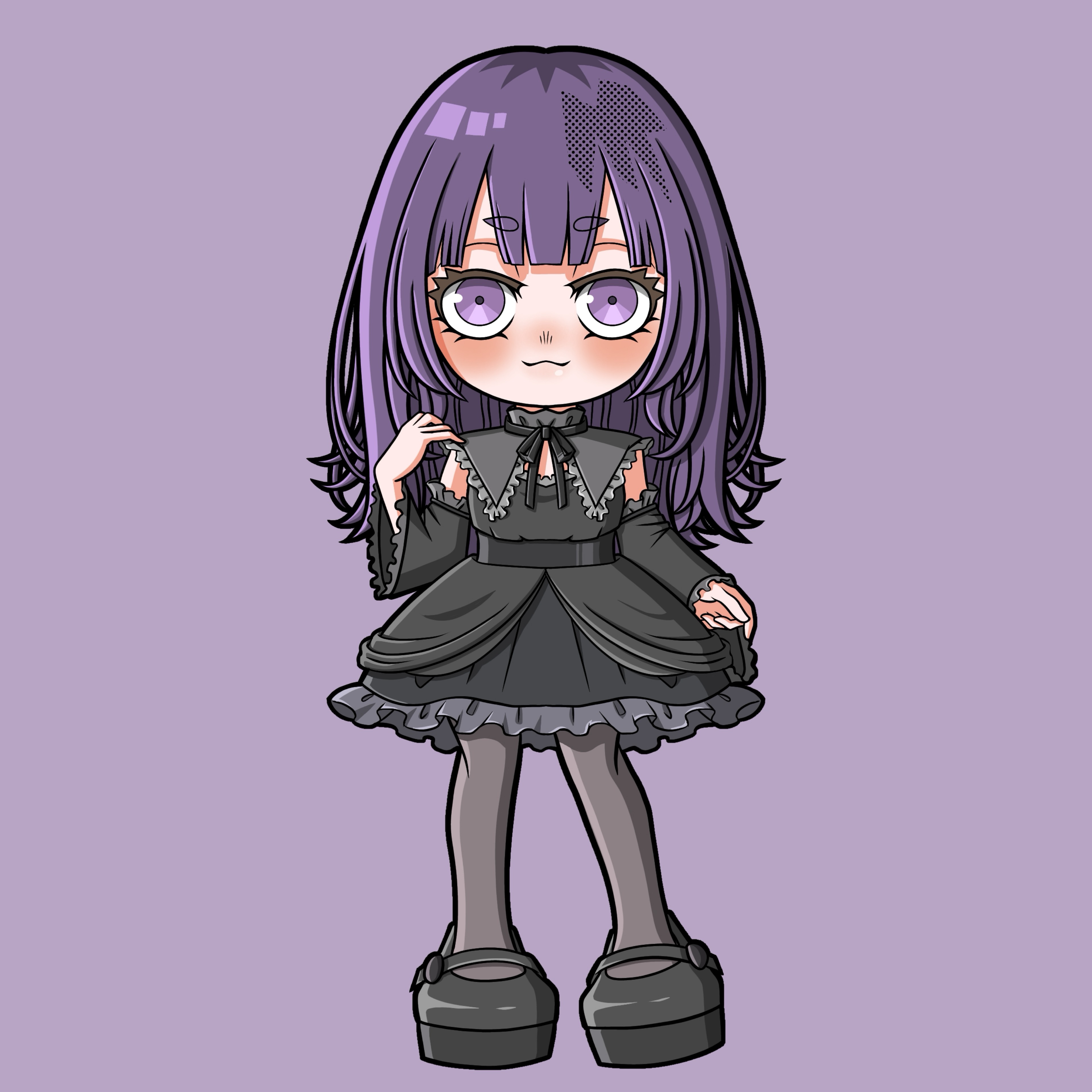 みつき➴⡱‪🪻‬