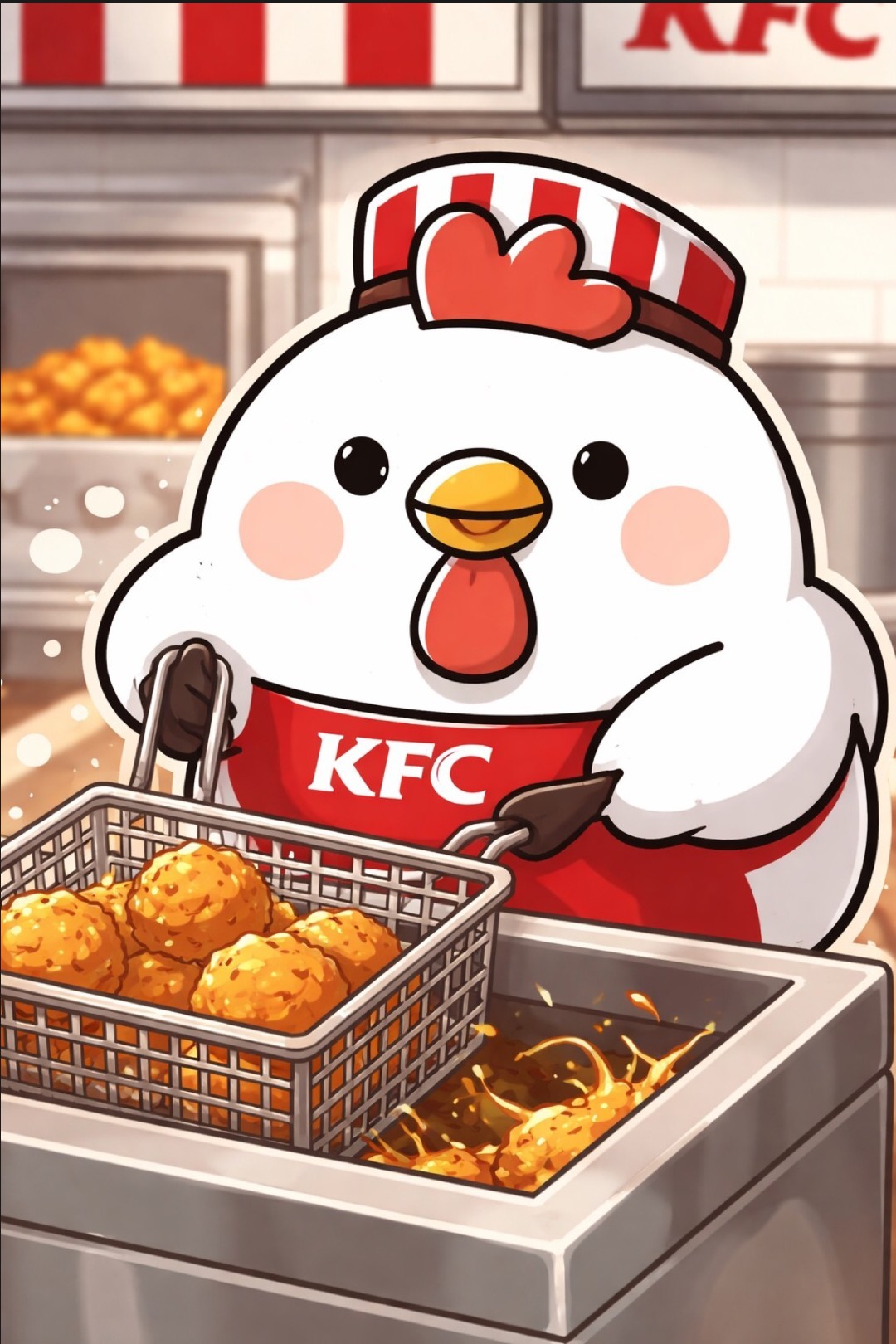 げすめんげすぼの陰キャコミュ障のくそどり