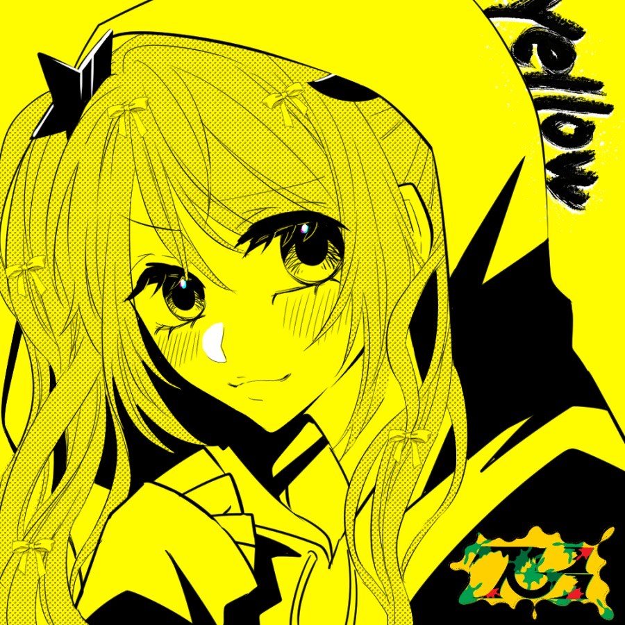 星乃 るな🐥⸒⸒