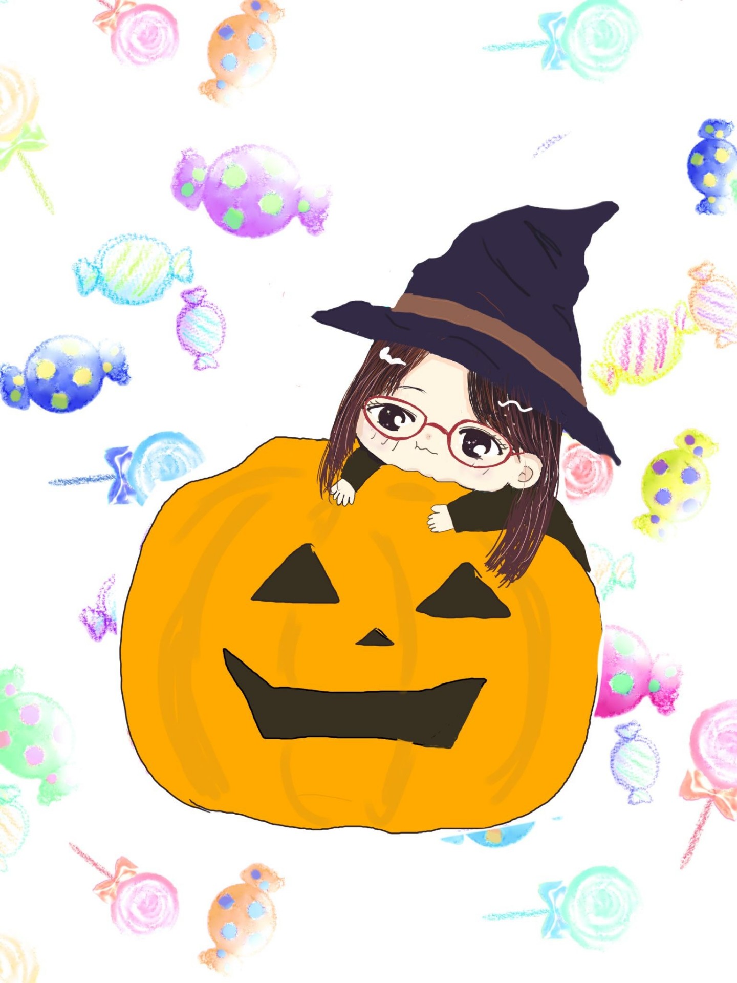 ぱんけーき