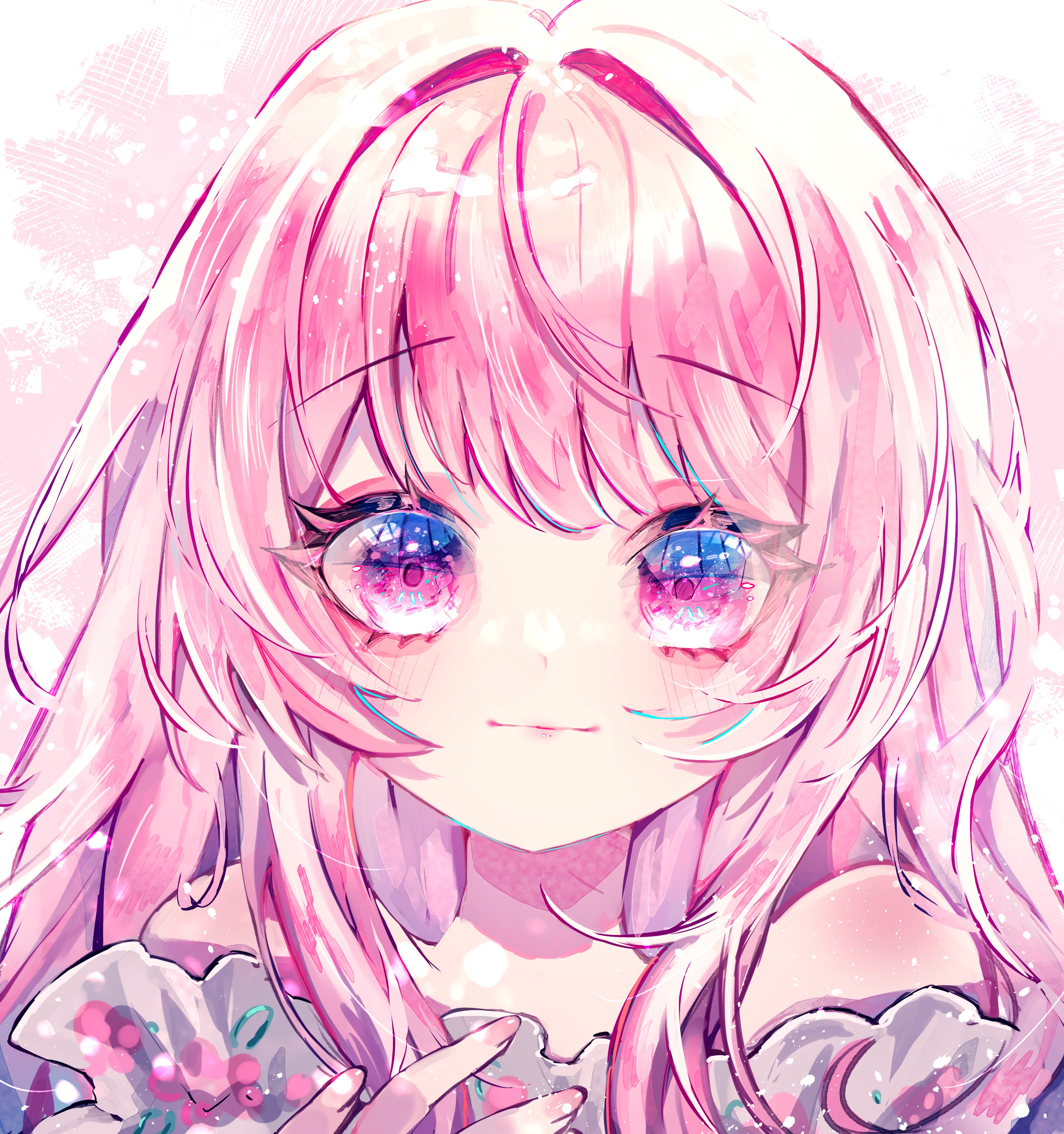 琴音ｰｺﾄﾈｰ