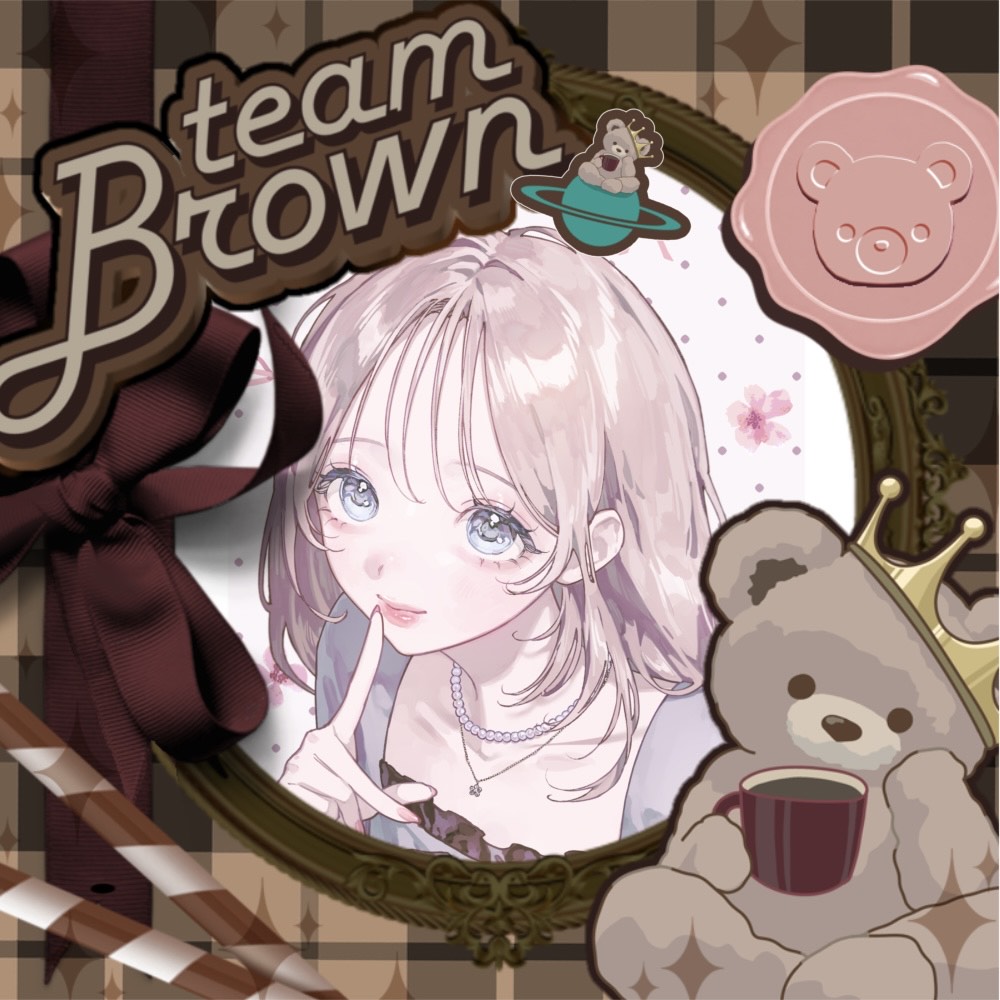 しずく🧸🤎𓂃𓂂𖡼.𖤣𓈒◌𖧧