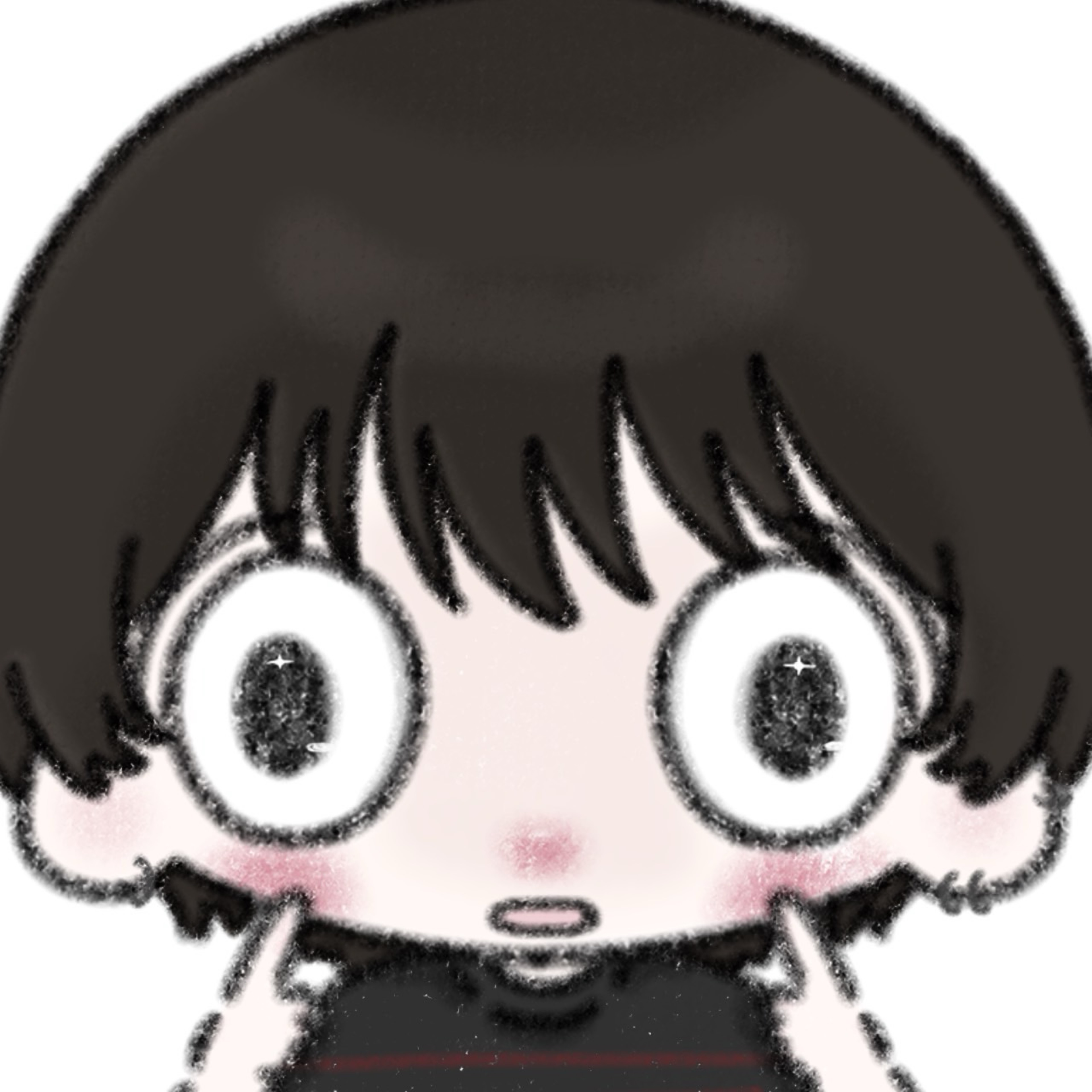 ❅♑︎ ちか 🌸⛓️PINKリーダー
