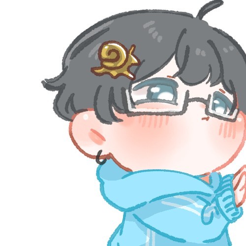 🐌ともじい۞.｡🌀⿻𓏺𓏼