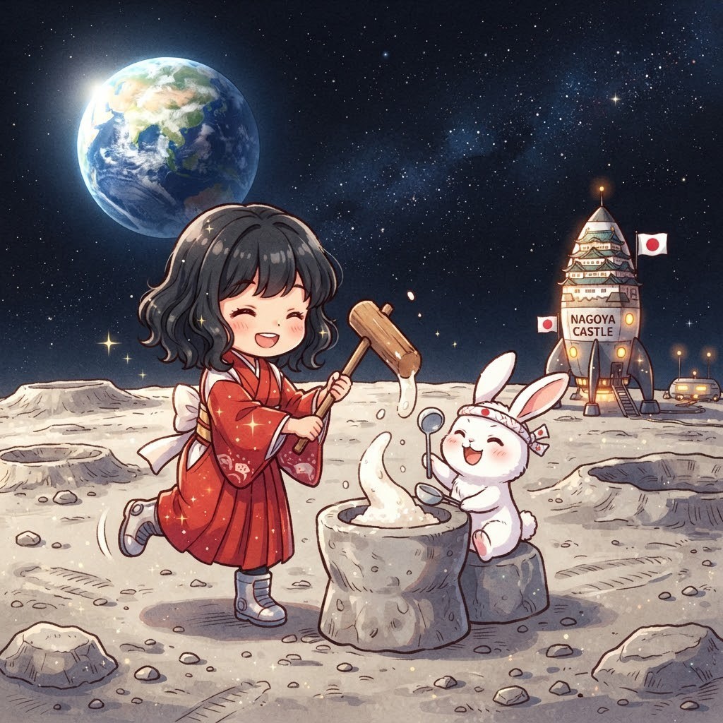 あっちゃん🍀𓂃𓈒𓏸︎︎︎︎