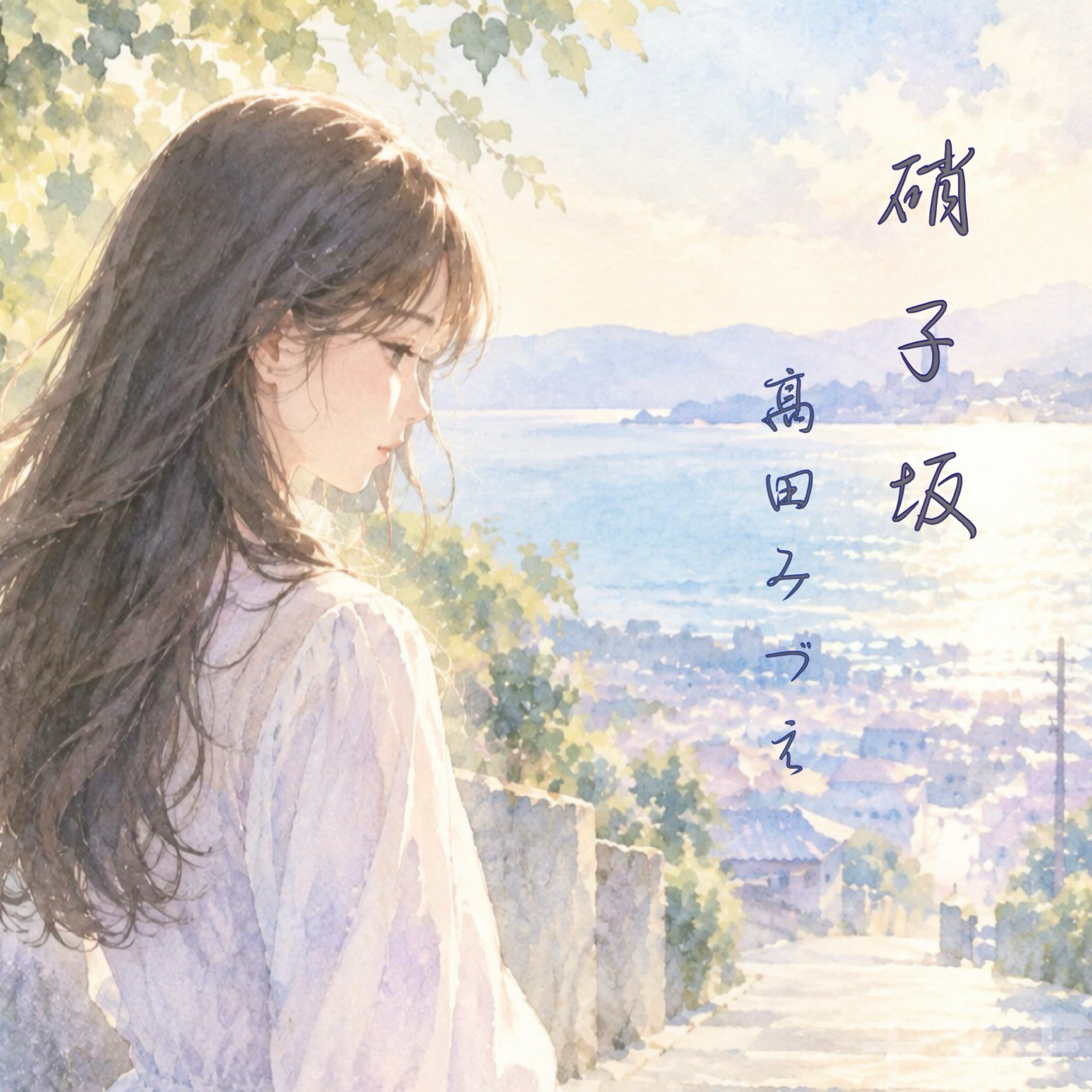 Rei