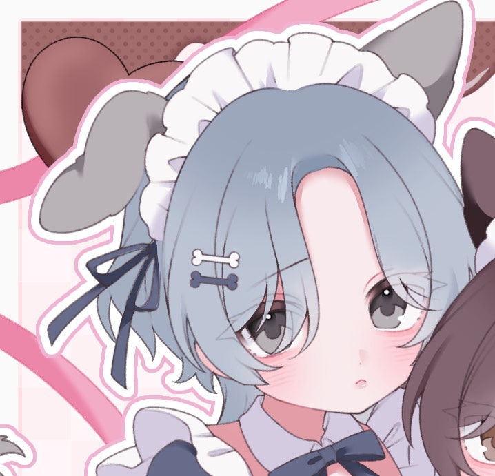 柚木