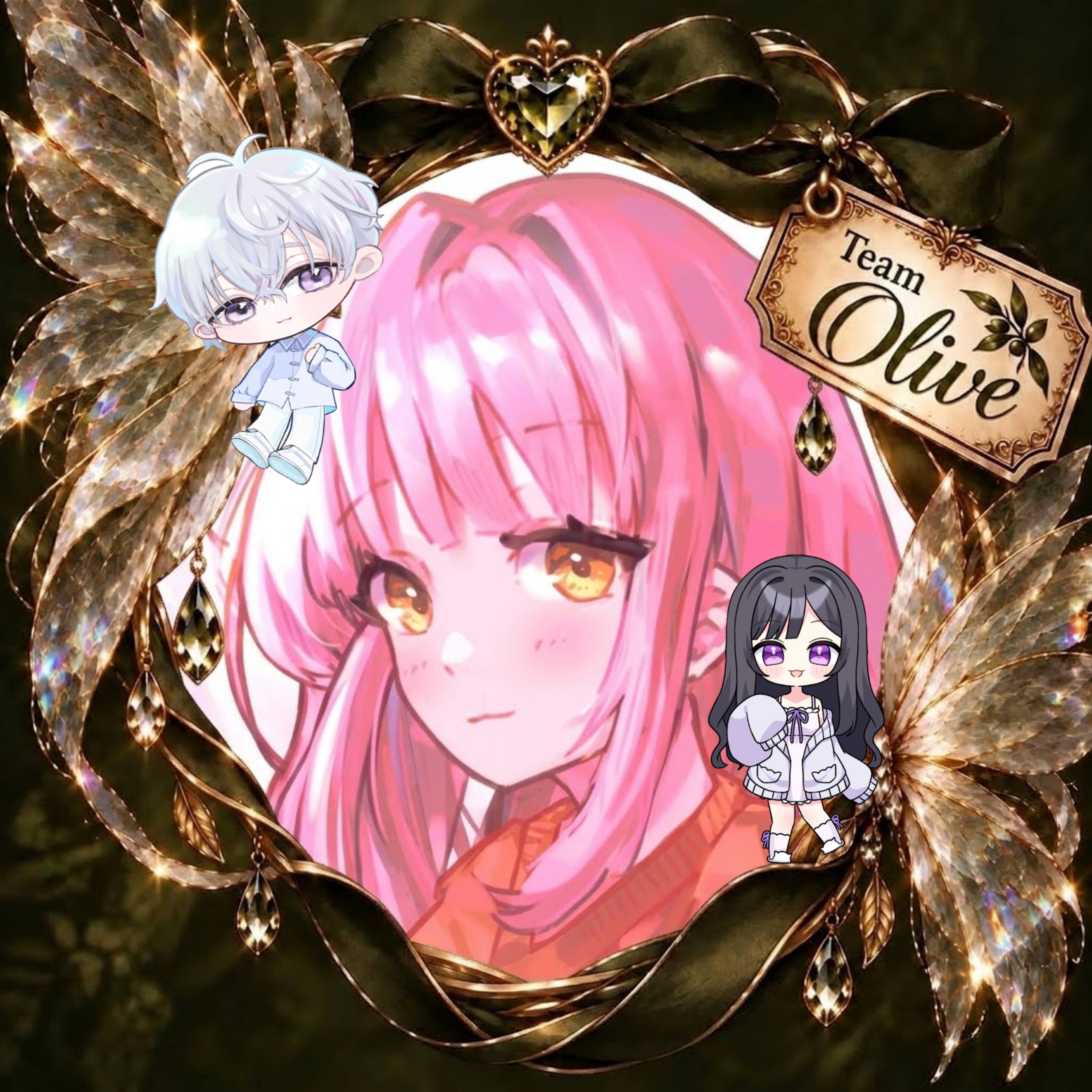 のんの𓂂𓏸ᗦ↞◃×ɴᴀᴄʜෆ 🧚♂️