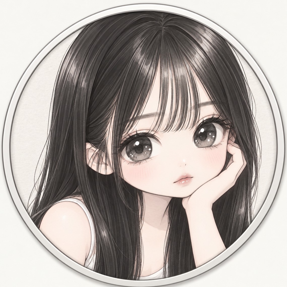 𝕁𝕦𝕟ちゃん