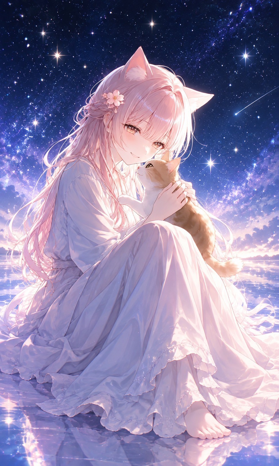 ゆりか 🪬
