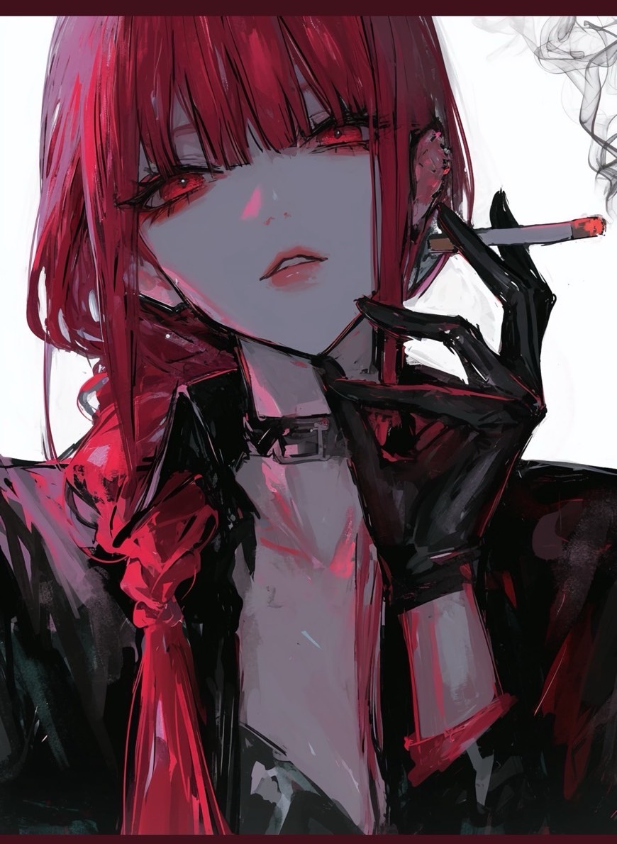 柊