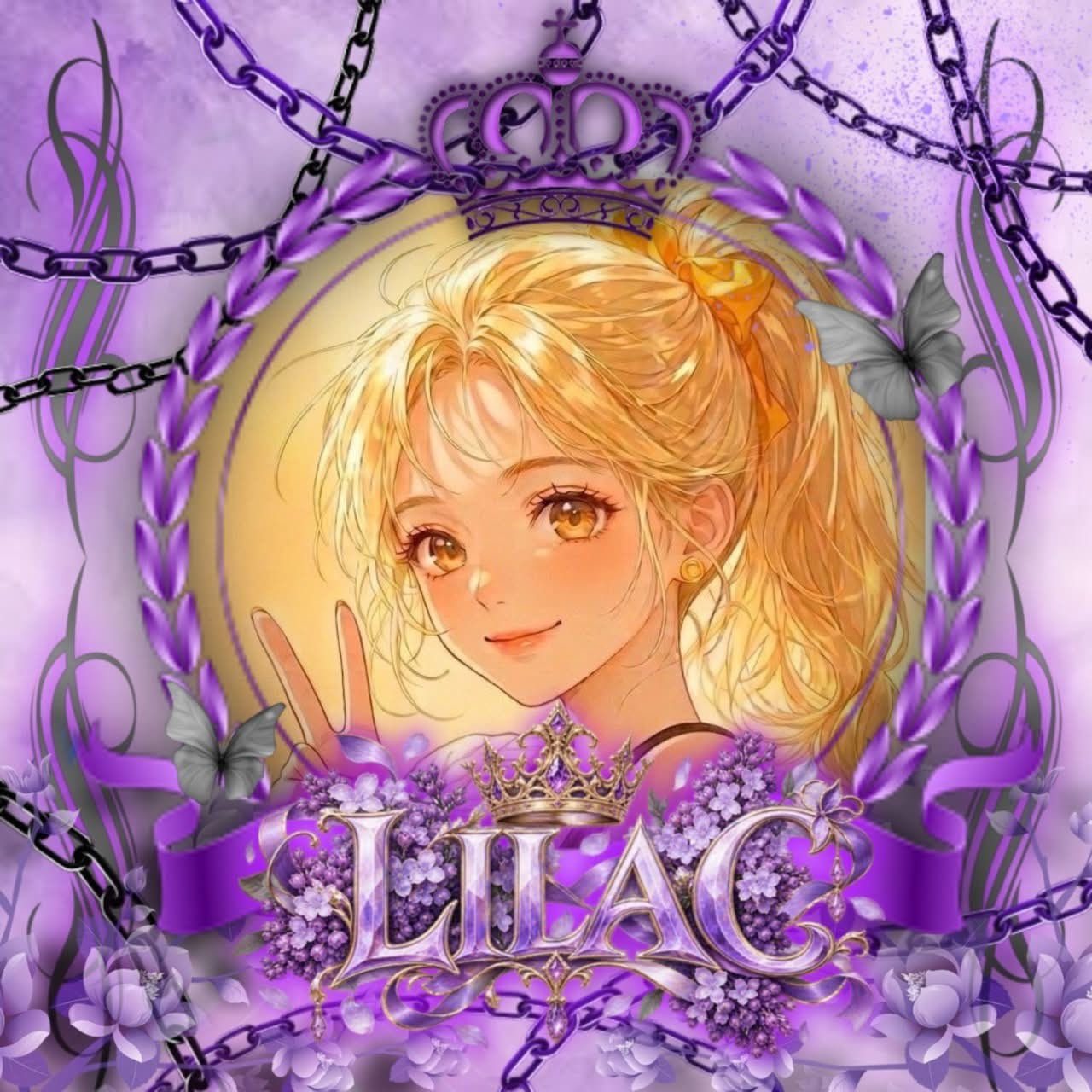 ˗ˋˏ ゆずぴょん🪻 ˎˊ˗