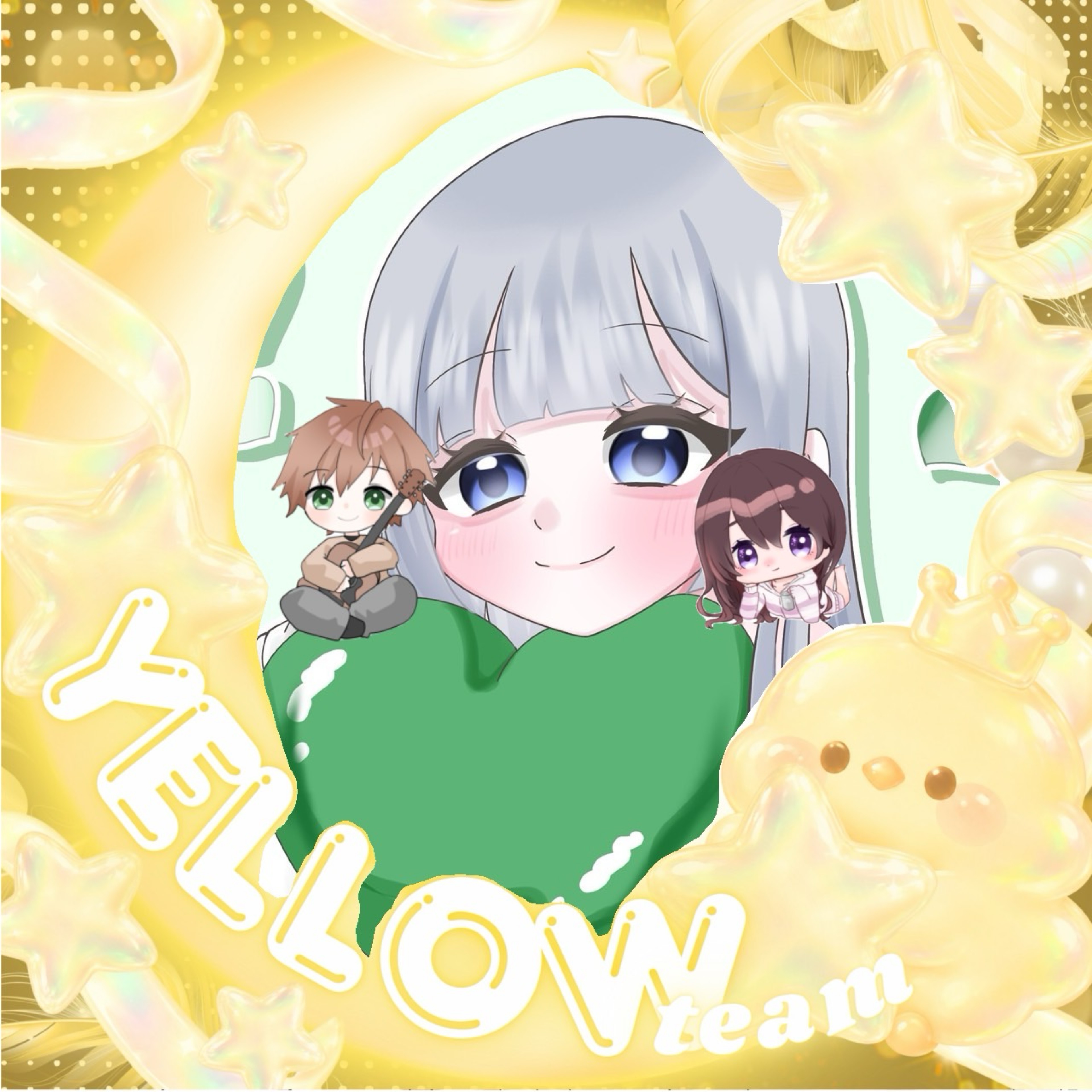むぎ 🐥⸒⸒