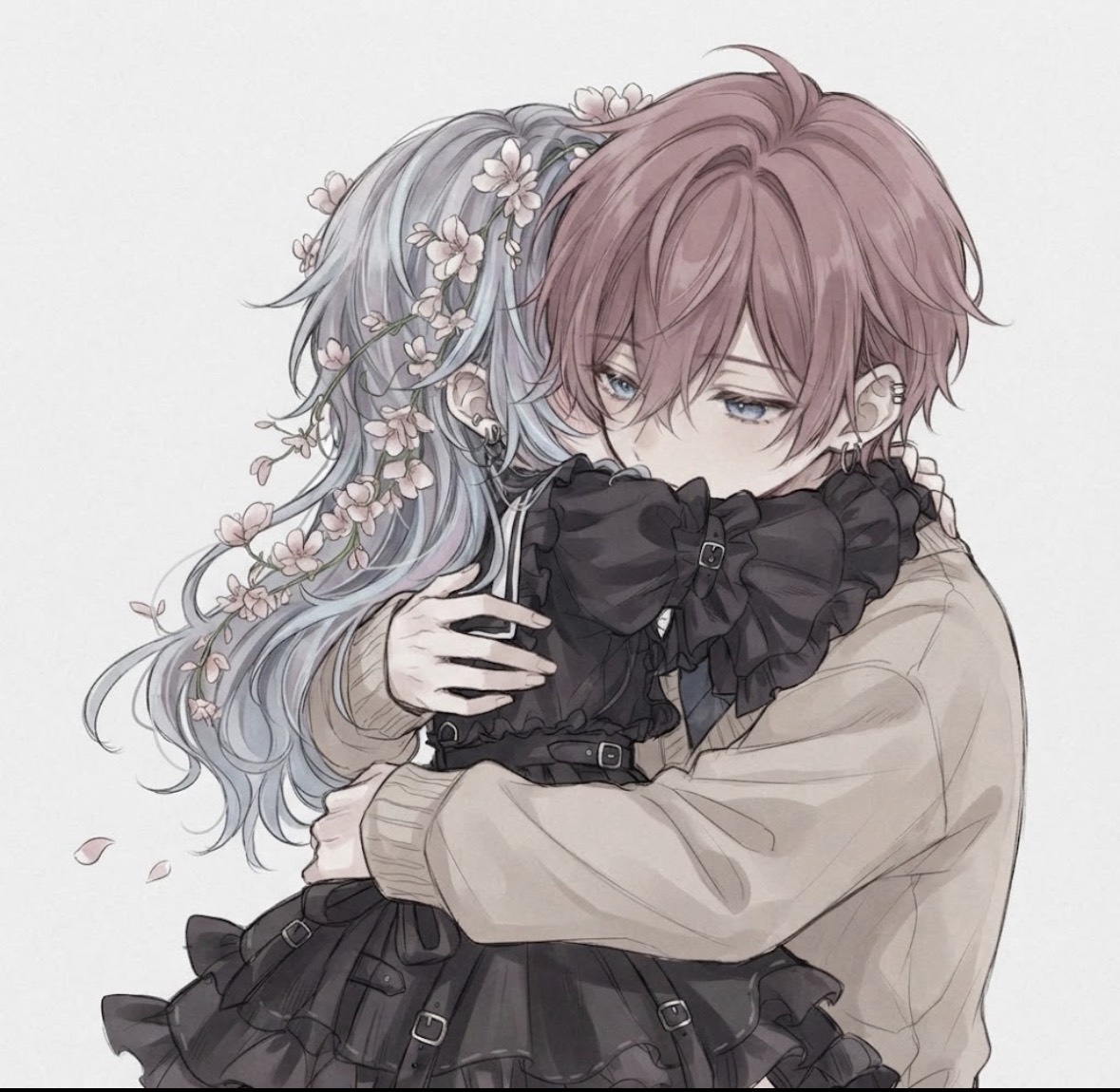 レン♚﻿𓏲𓎨