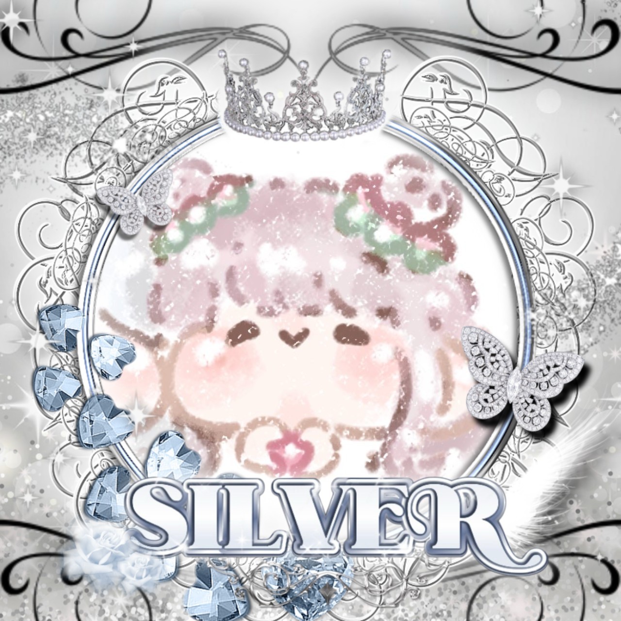 あめだま⚔️🦭🧈◝✩