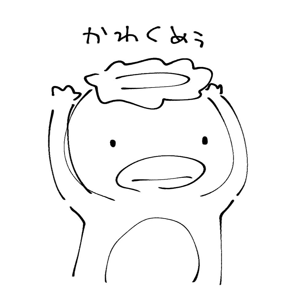 𓏲ₘ✍︎ もっも ᴺ𖦹 🌂