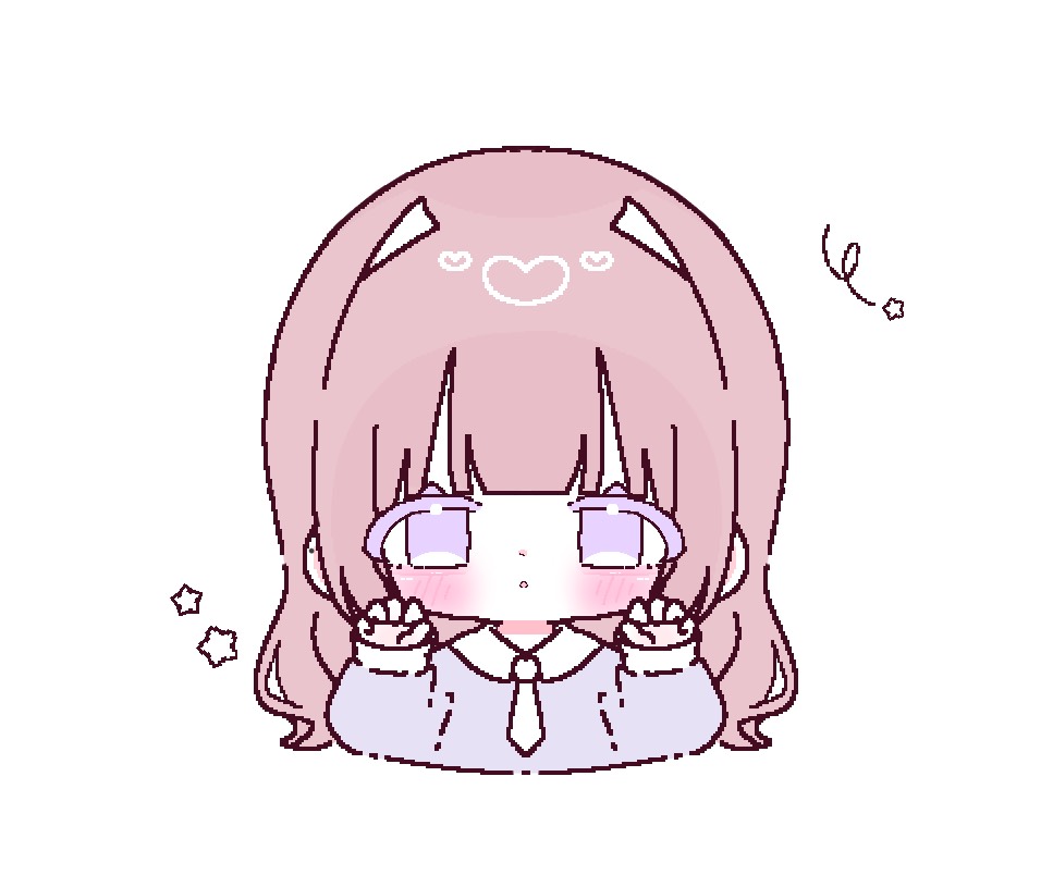 む ら び と の あ る。