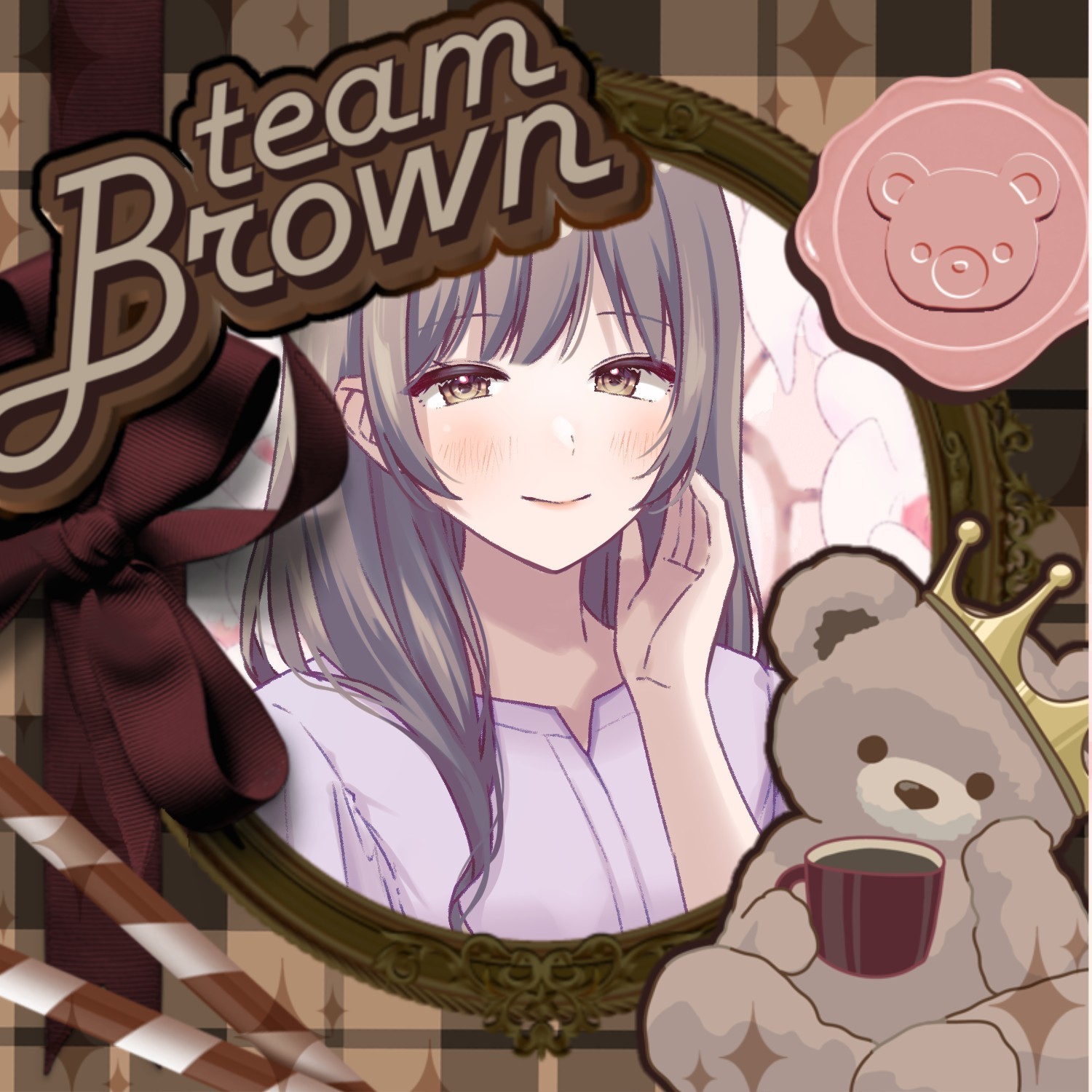 maho🧸🤎🔇