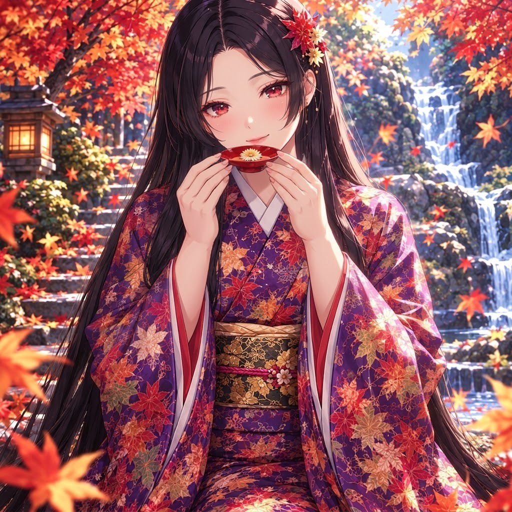 八笑-𝐘𝒂𝒆-