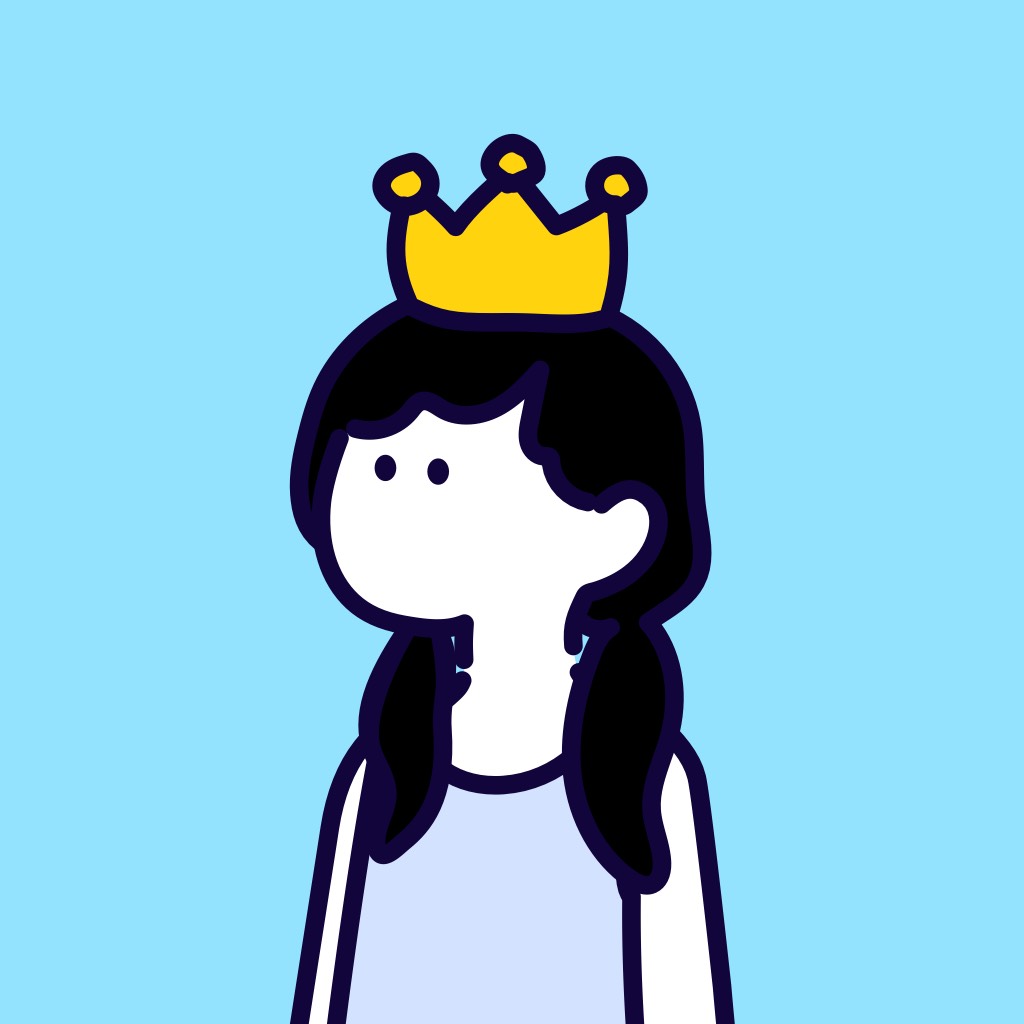 ユリカ ❥.*·̩͙ .B