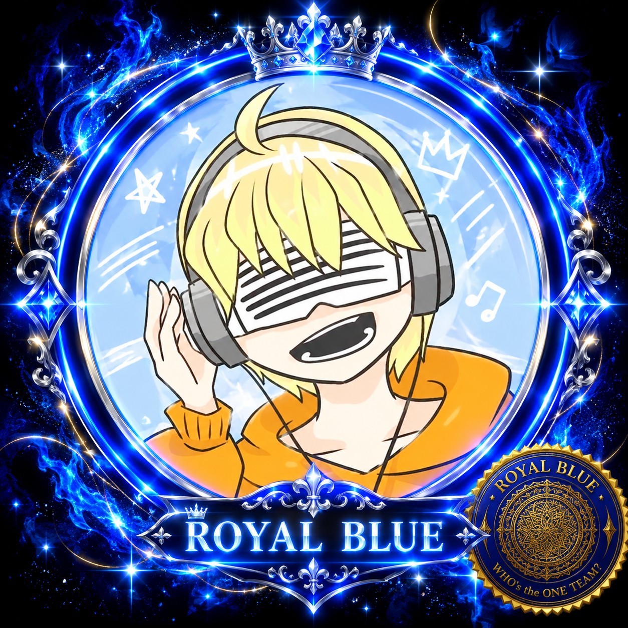 不知火ｼﾗﾇｲ🔹
