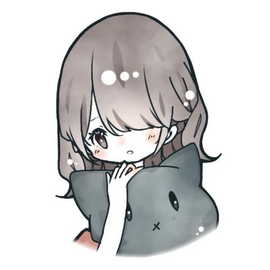 ᕷ·͜· ︎︎あらすい¹☪︎ᶻ‪🪻‬