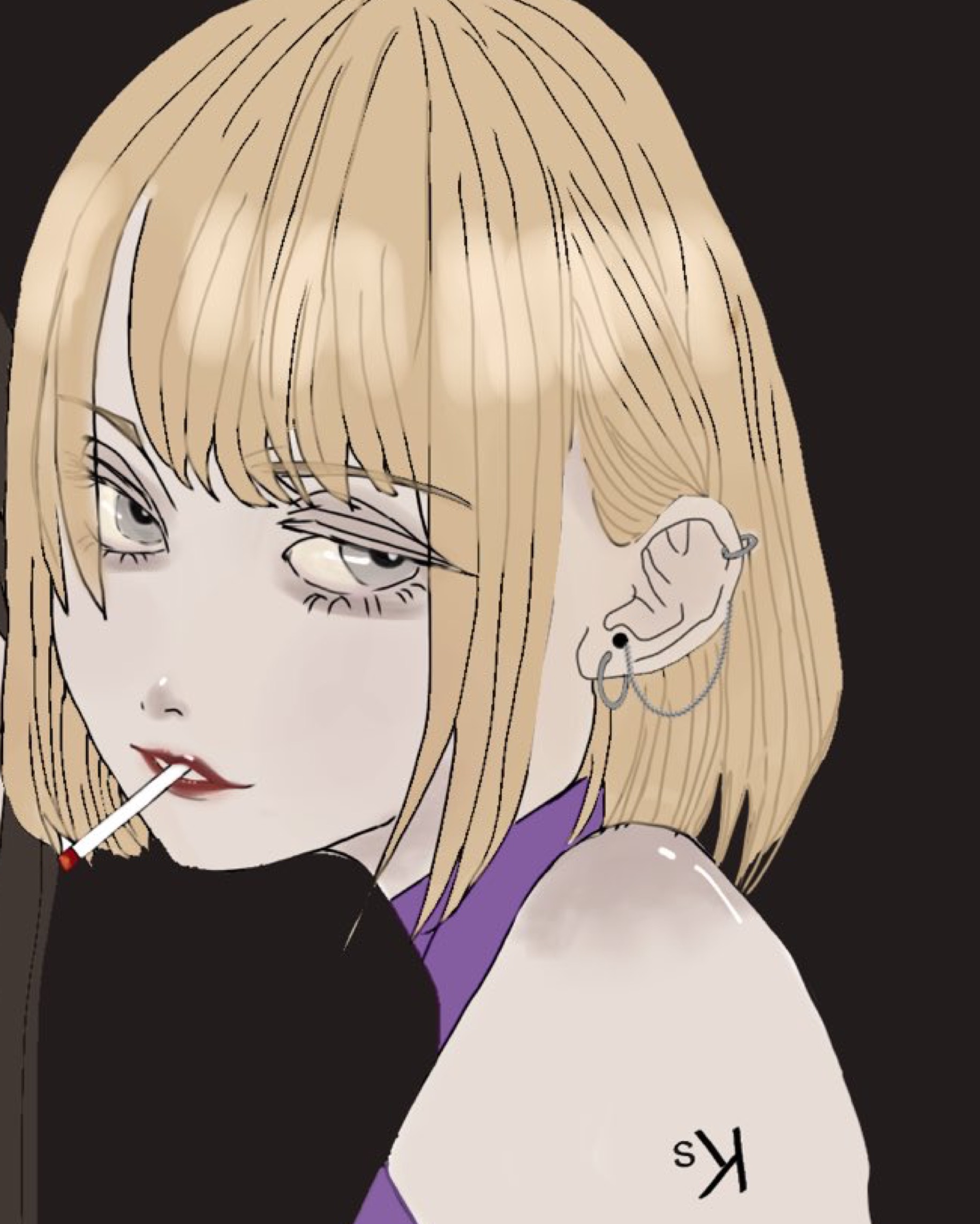紡葵-tsumugi-
