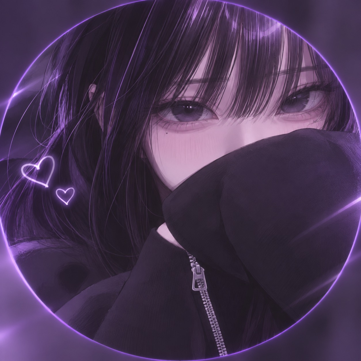 𓊝𝓡⟡꙳あい