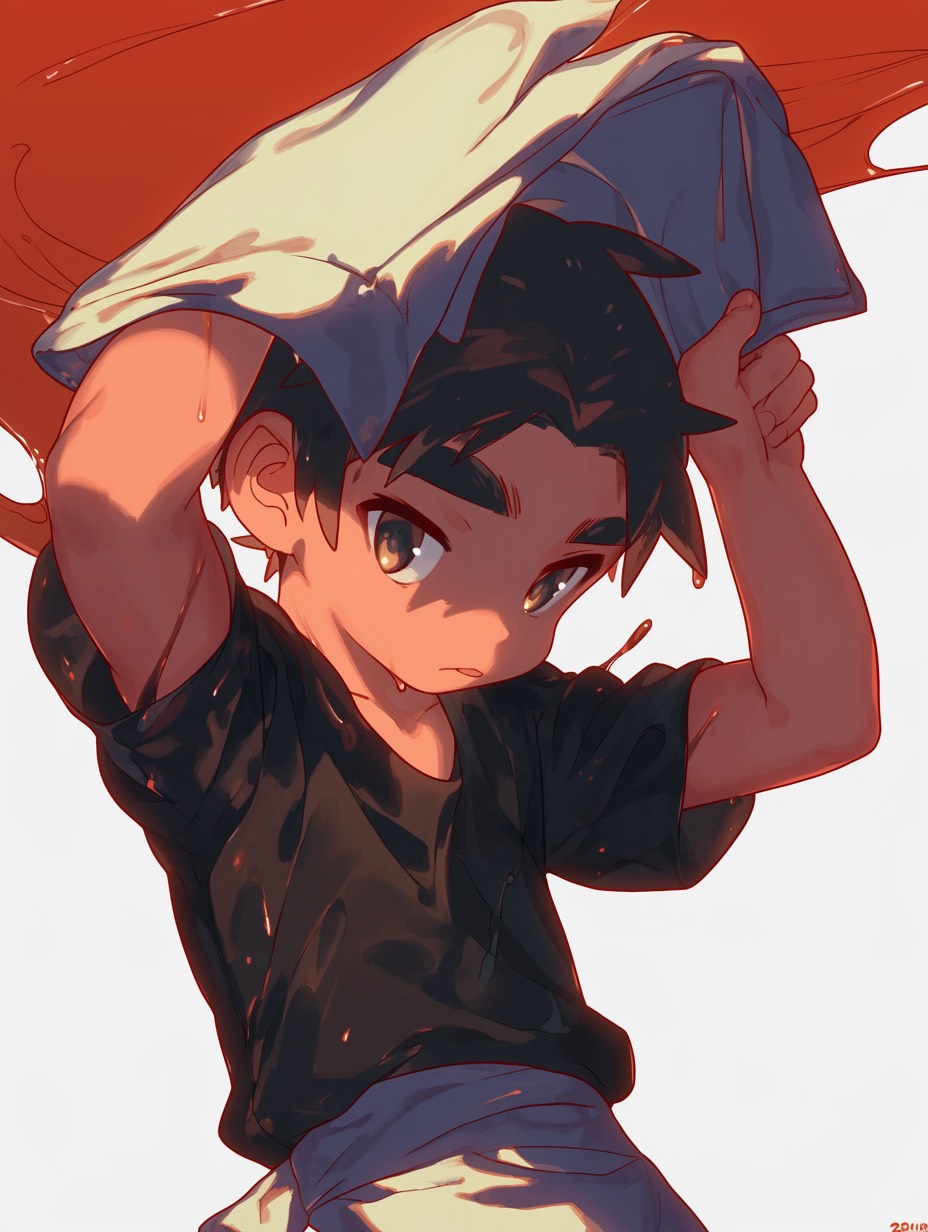 Takuya