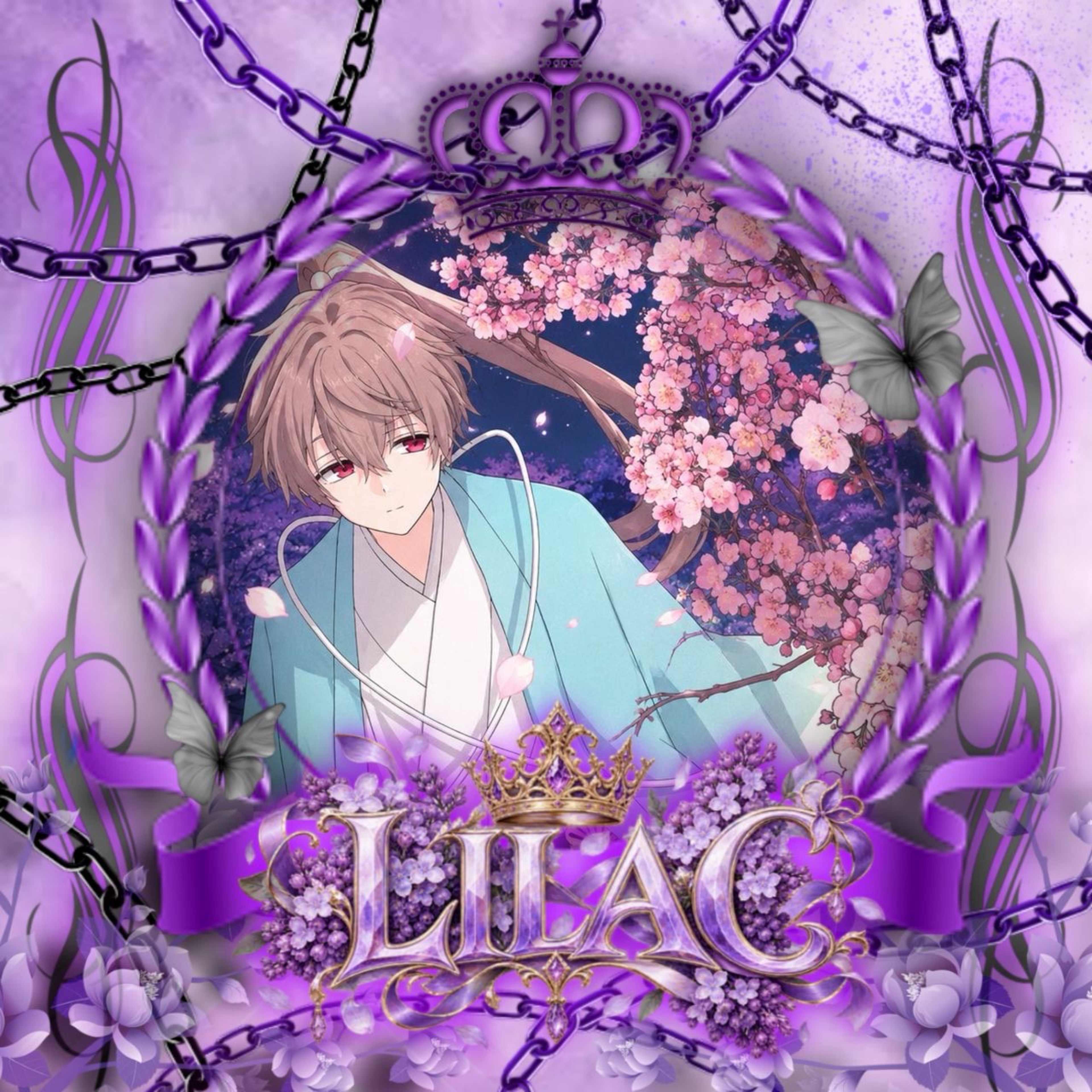 ✟𝔜𝔥𝔎ひさゆうかな‪🪻‬