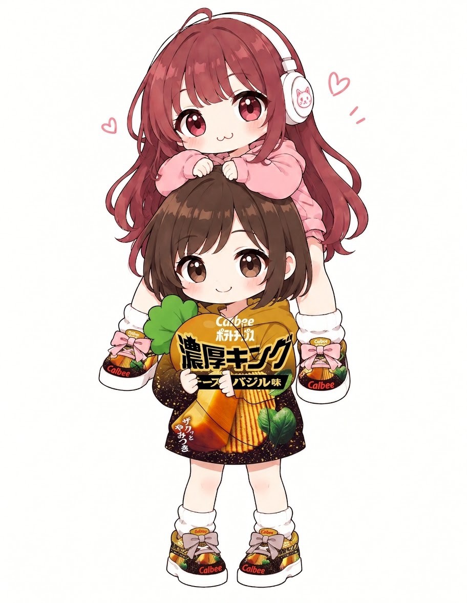 ひちょ☊ ❥❥⚜️@濃厚キング