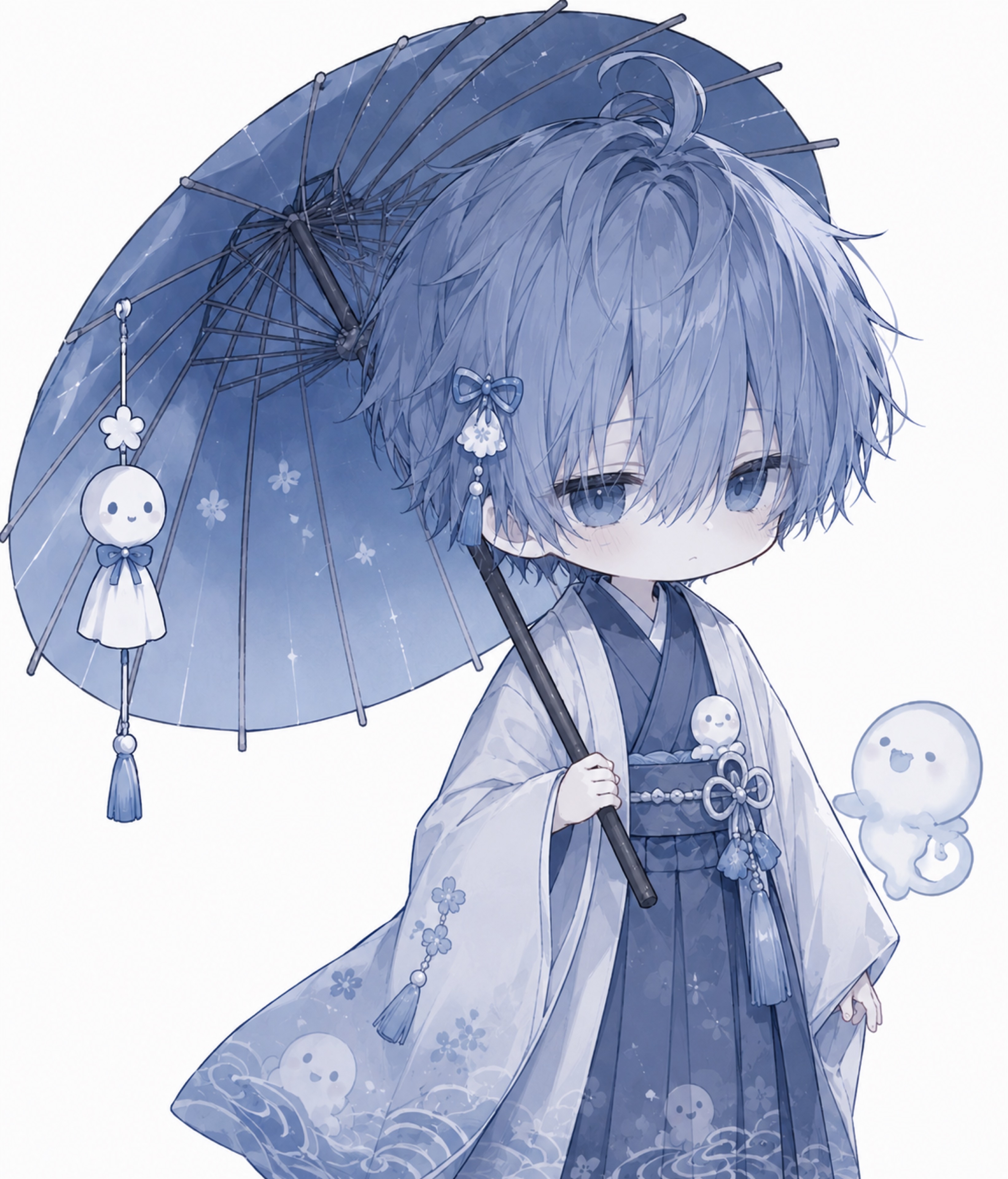 アル alu 🦦 /🌙🥢🖤