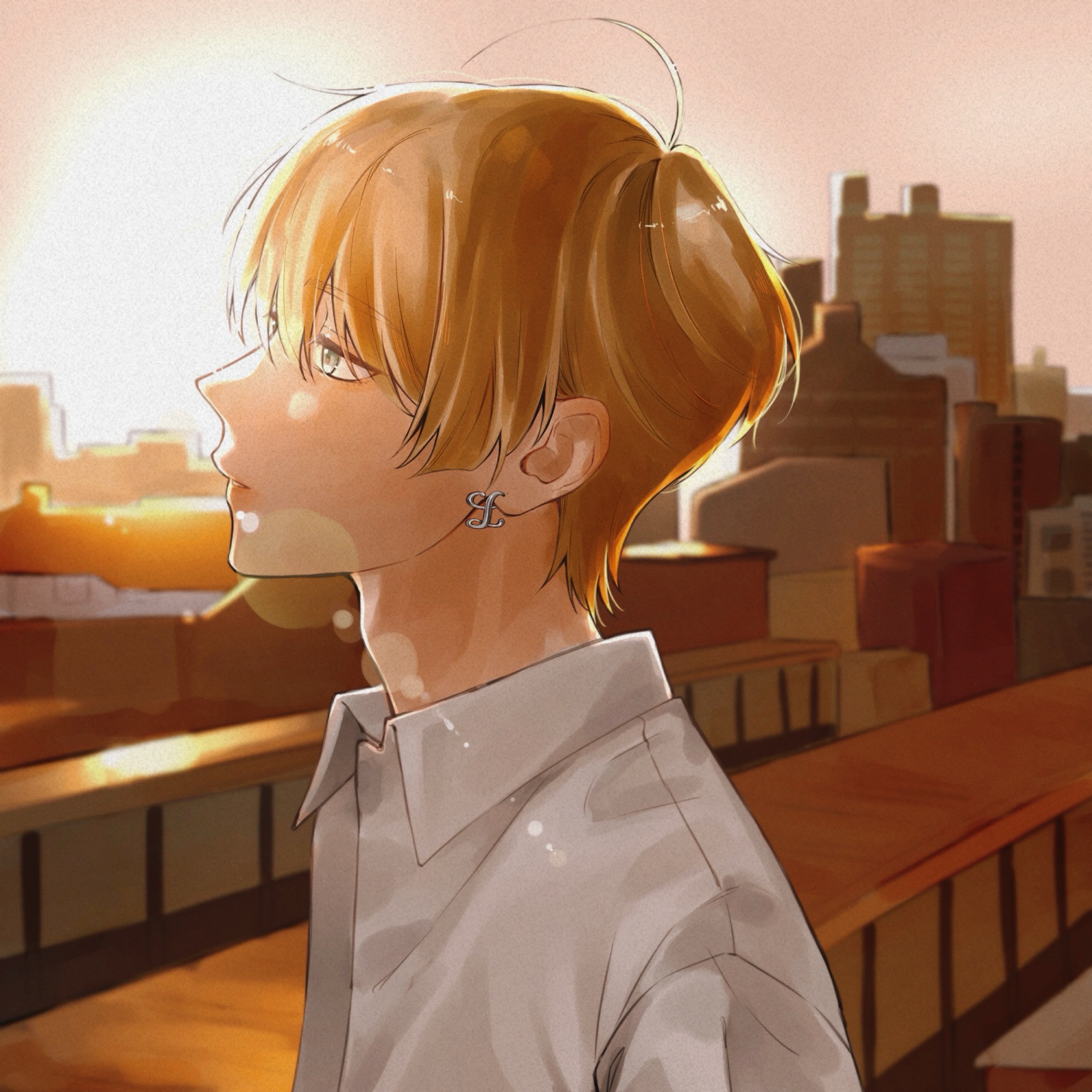 李ﾟ-ﾘ-