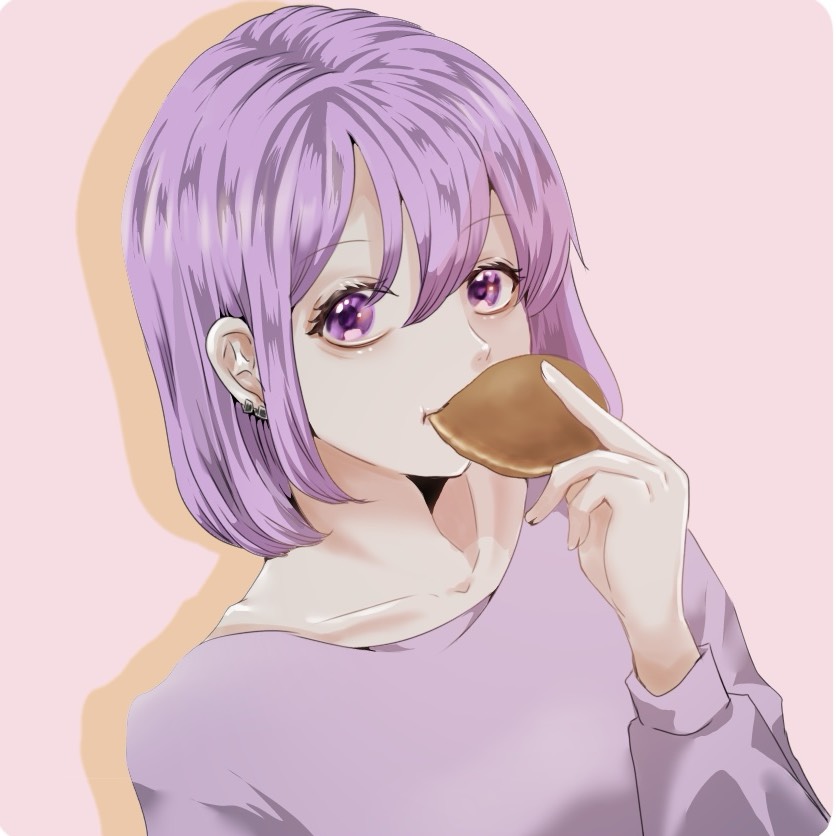 どらやき