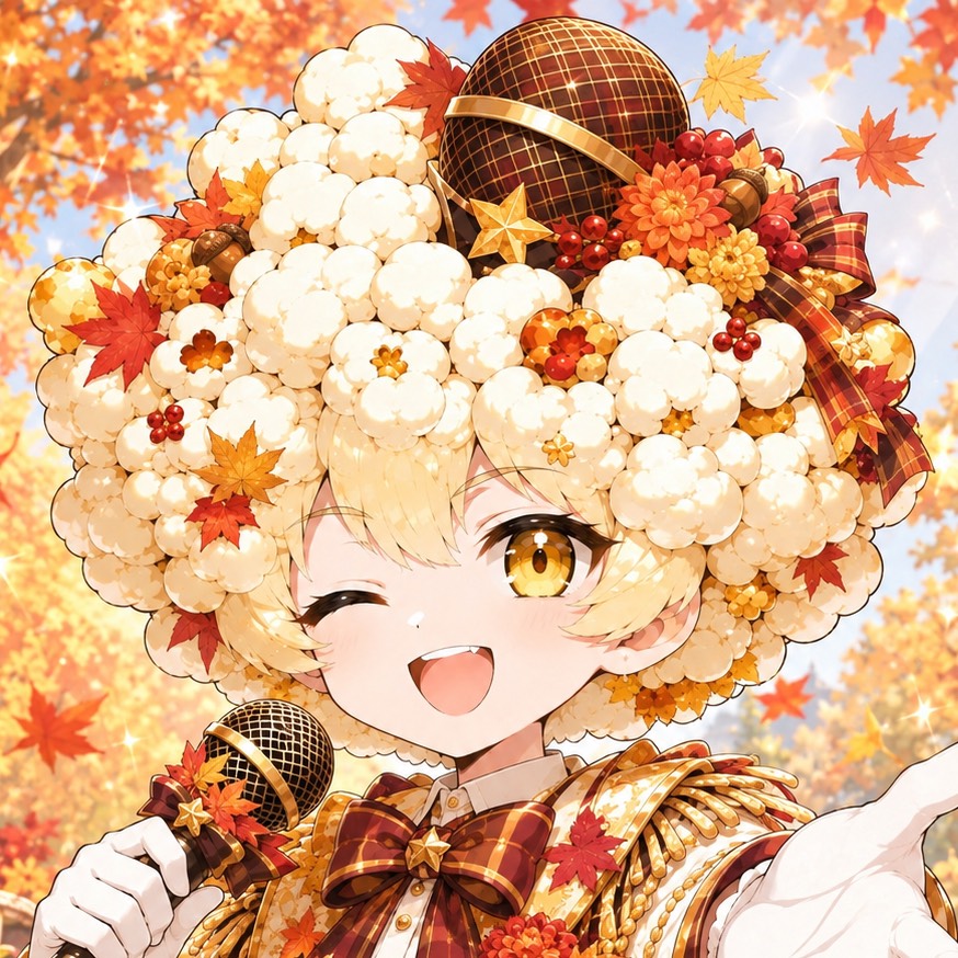 ayayaya •ᴗ°✌︎