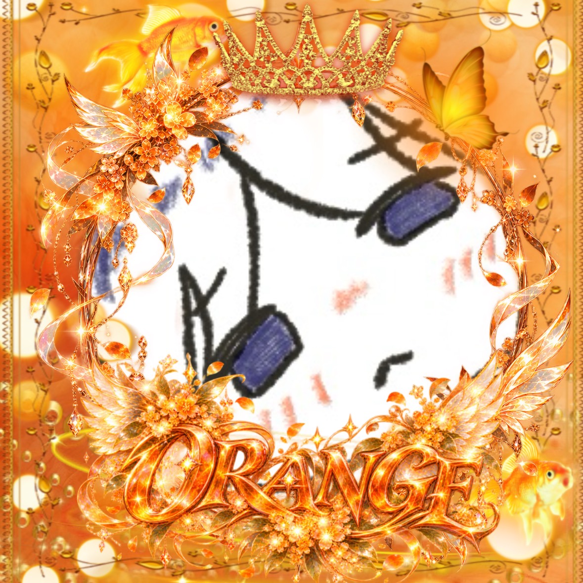 ðšðð. ð