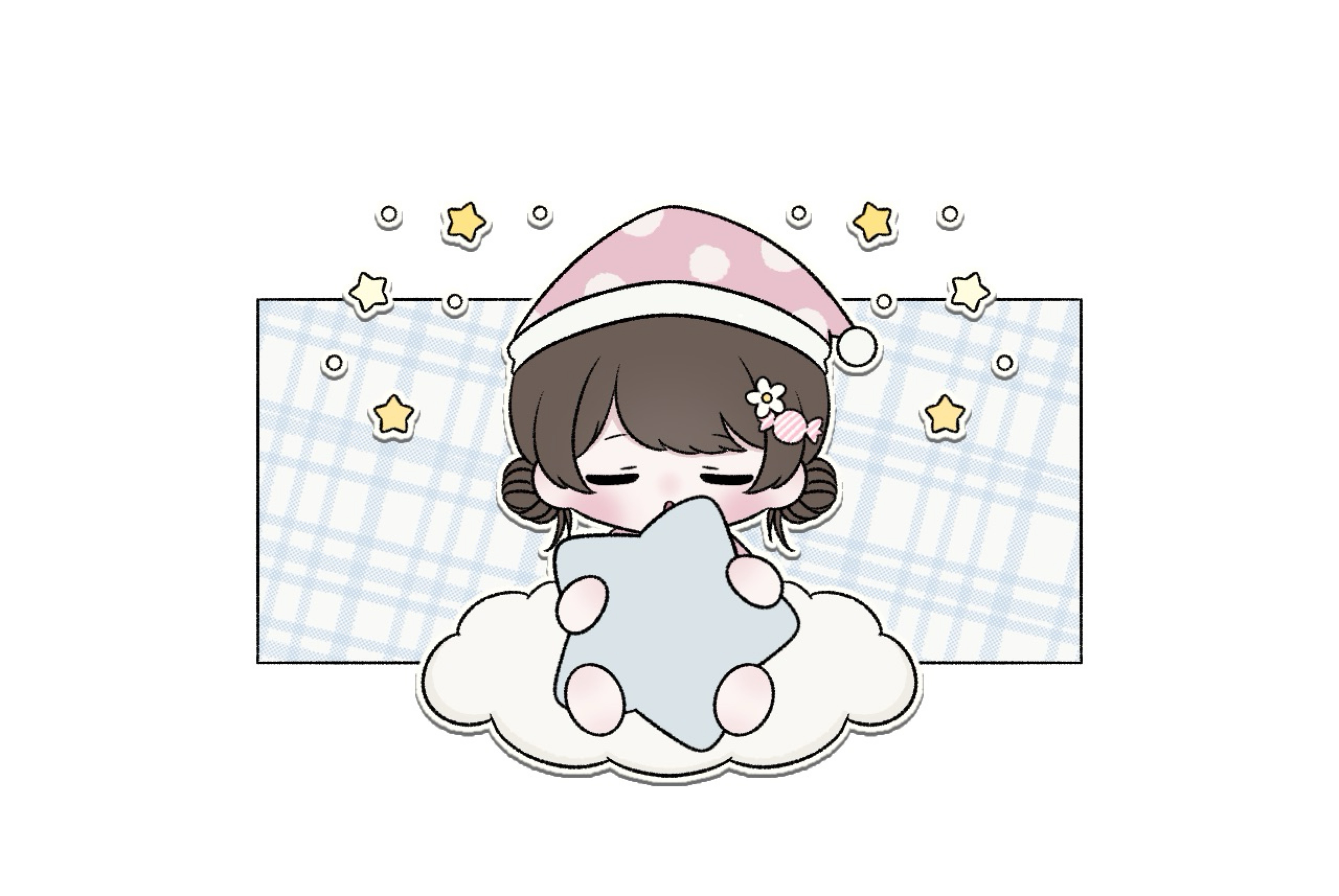 初(うい)
