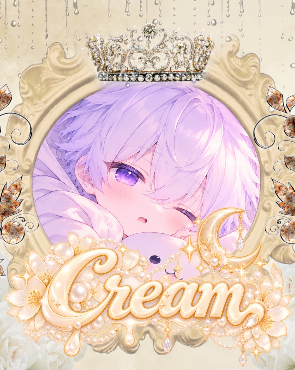 まぐまぐさま【🍨/弟子DJ】