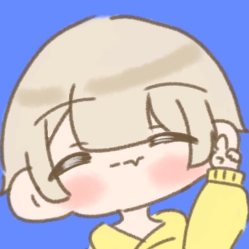 ぬあ