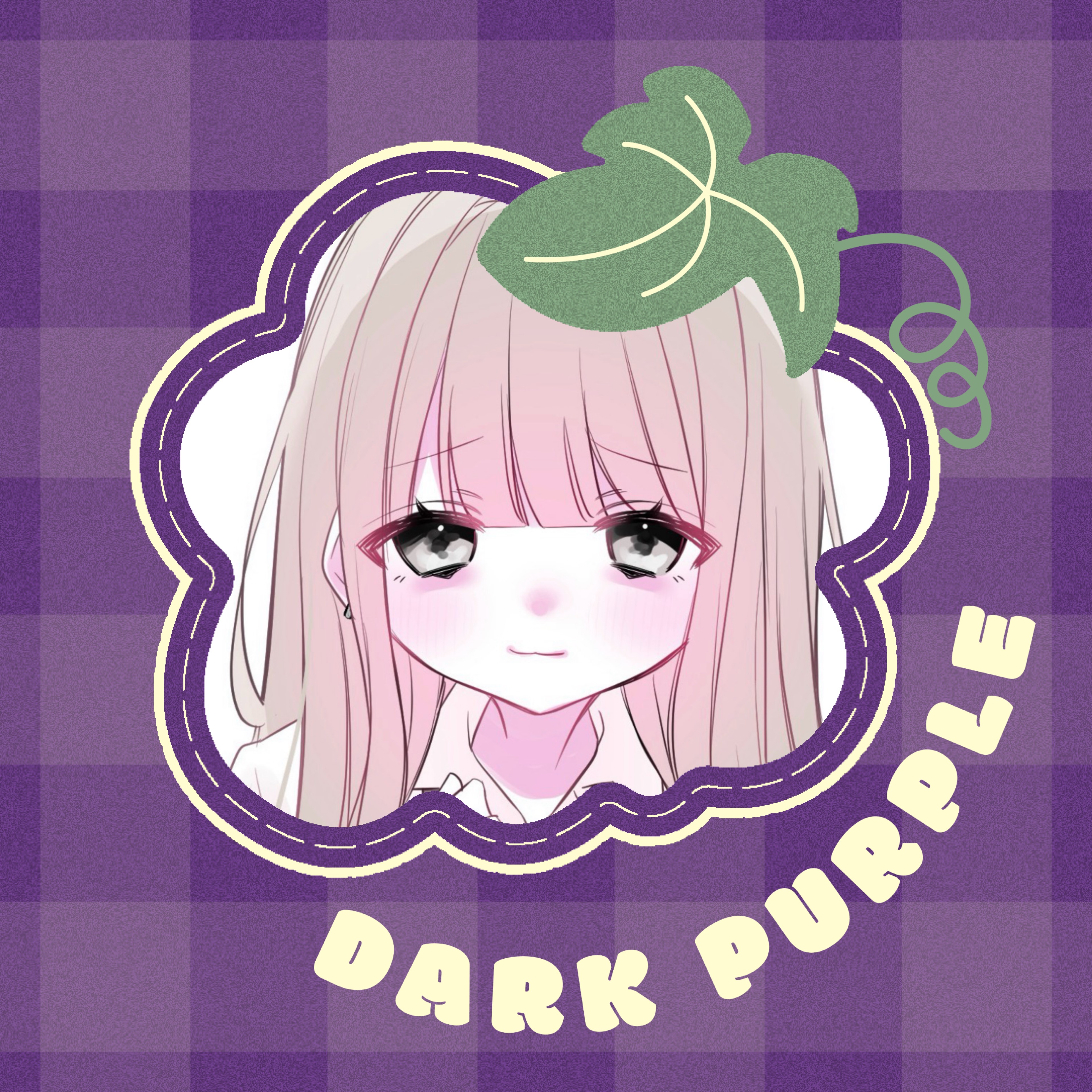 星恋🍇