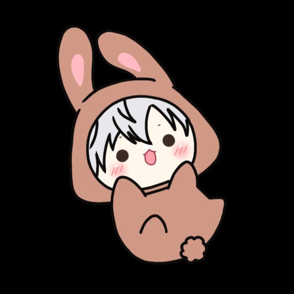 ゆう