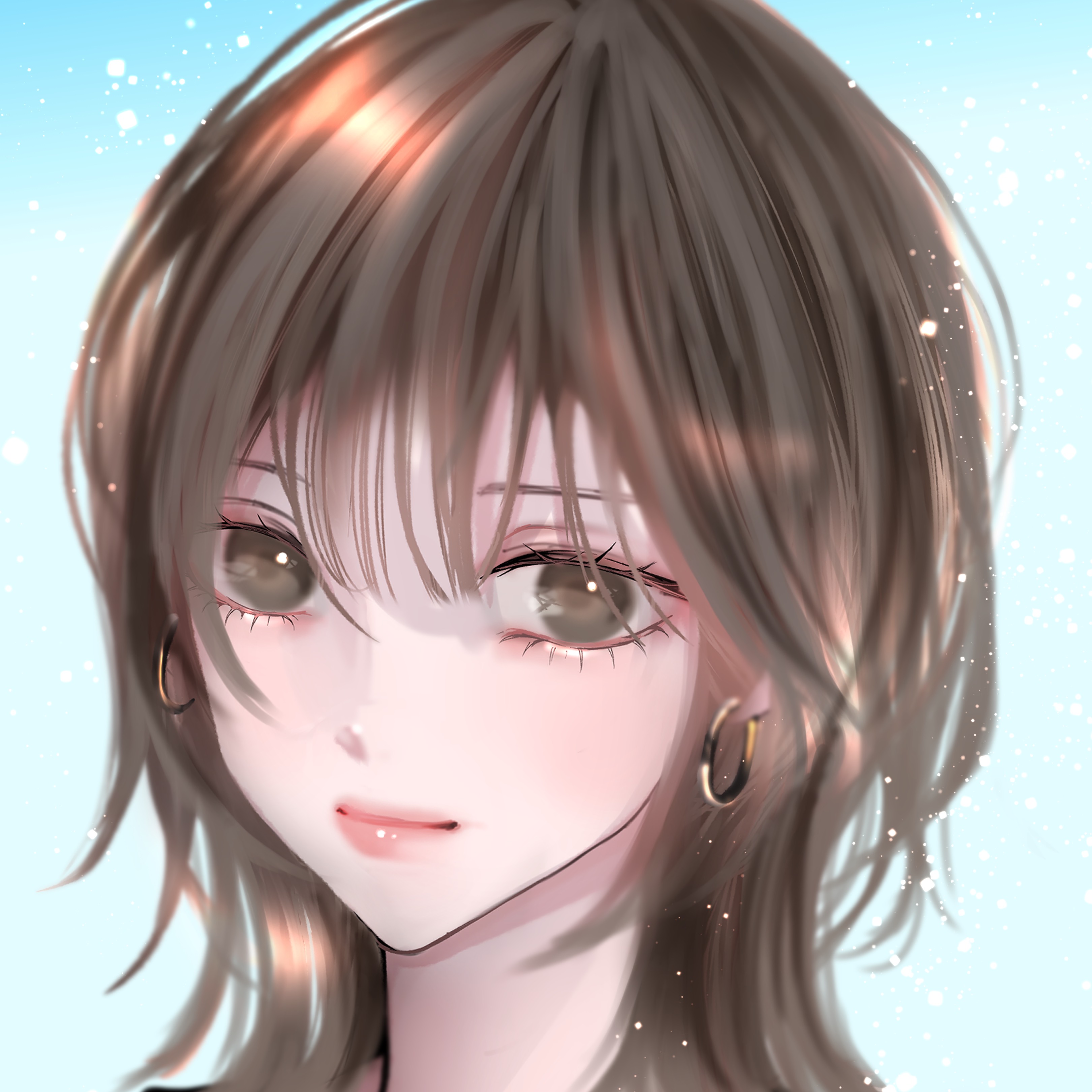 ‪✿ 𝑴 𝒊 𝒊 ‪✿
