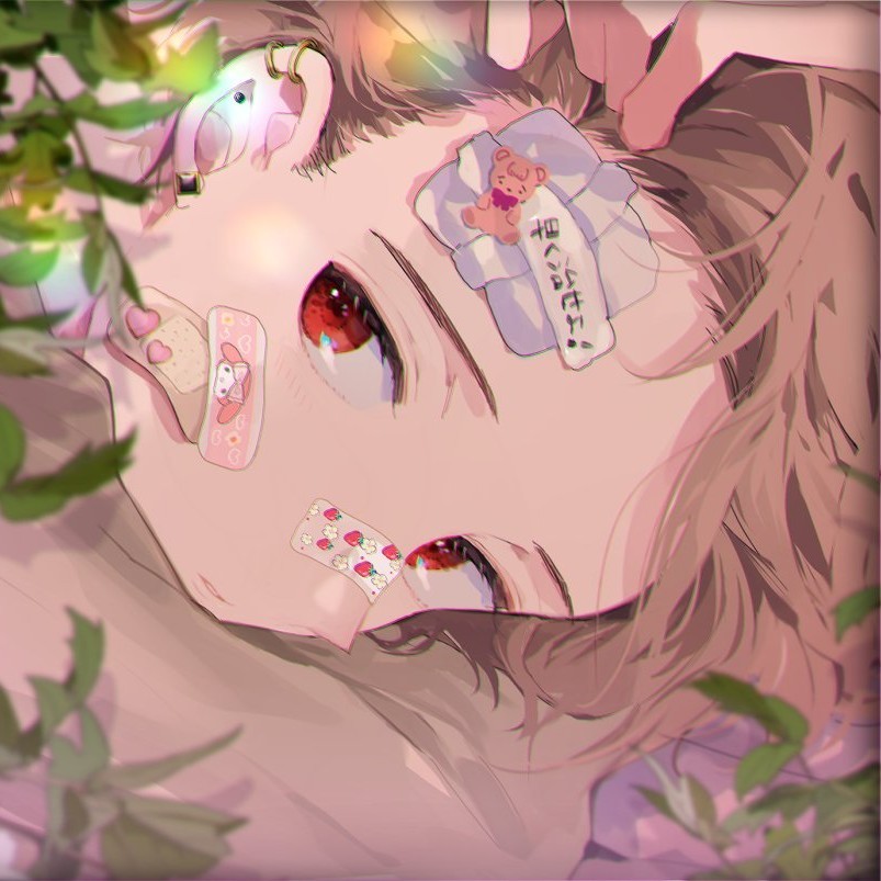 ブラウティア