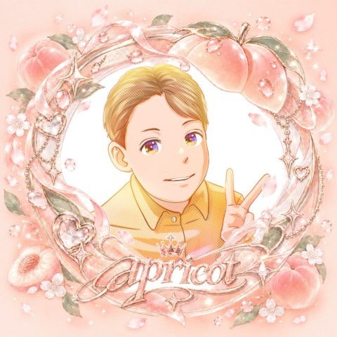 こーき𓈒𓂂𖧷🍑♡18:50リレー