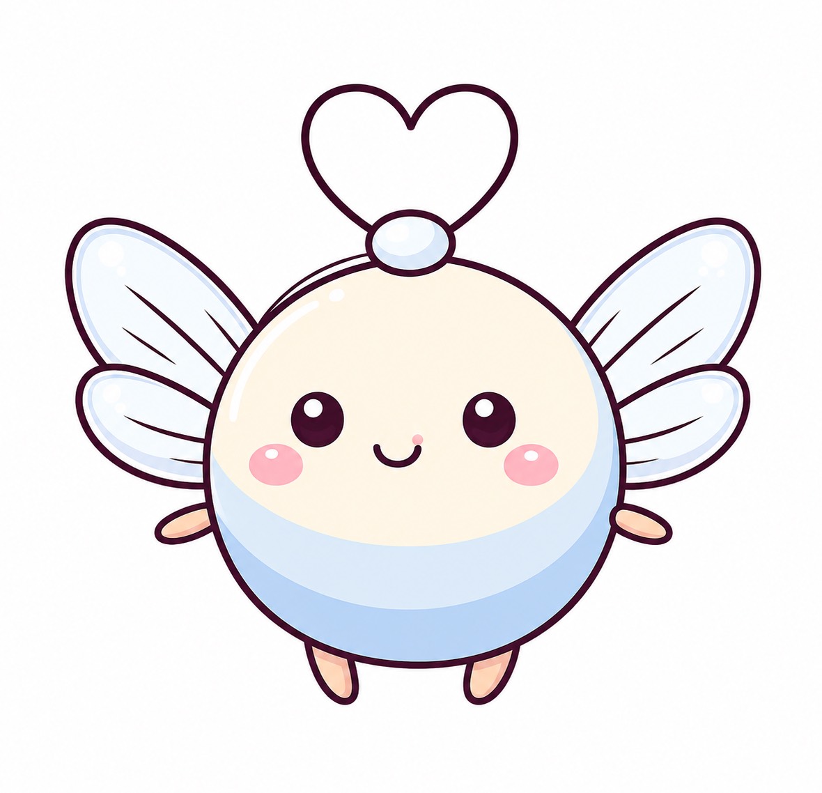 ぷぷるん ⋆ᴾᵘᵖᵘʳᵘⁿ⋆