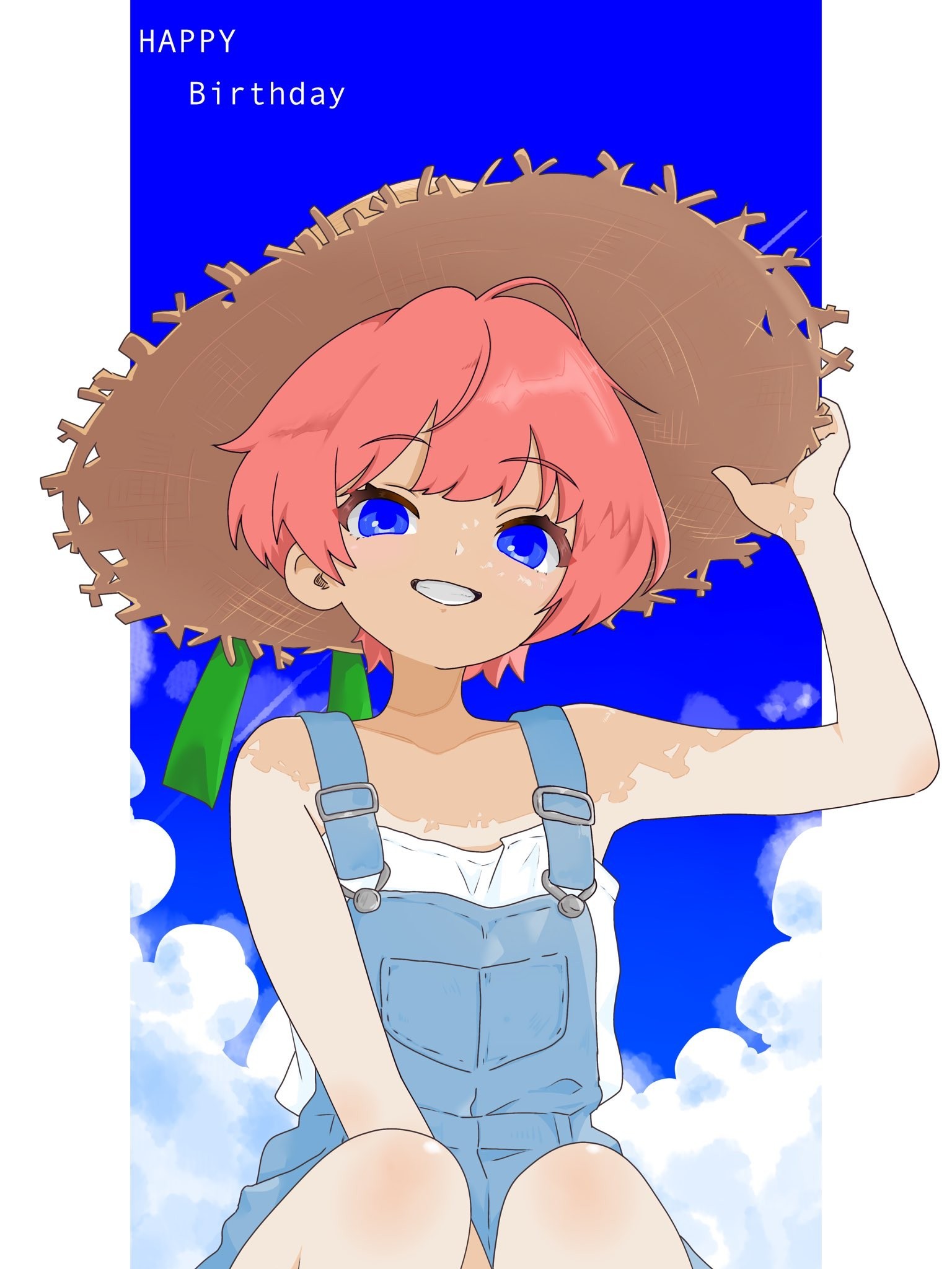 ゆーか