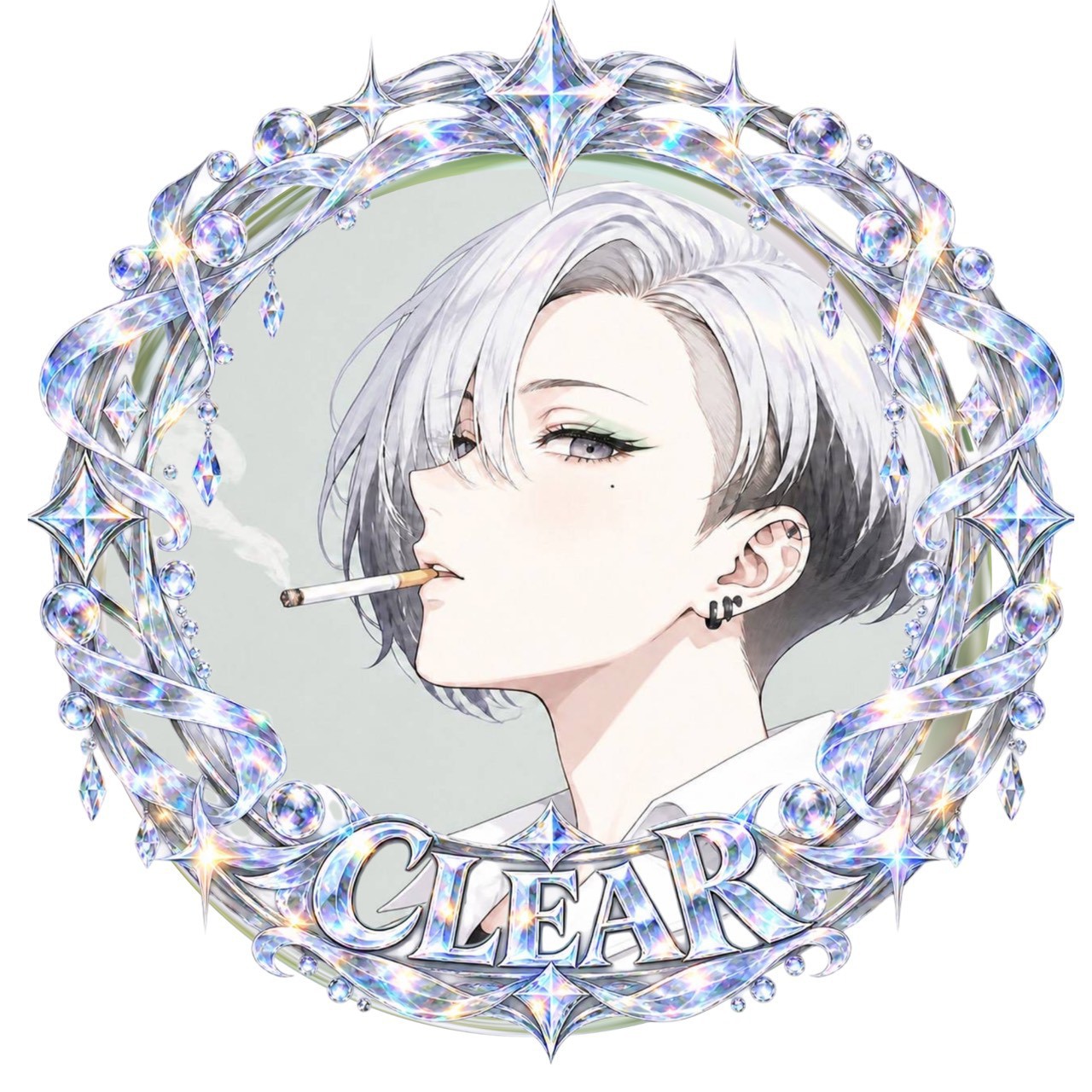  𝐒𝐀𝐍𝐀