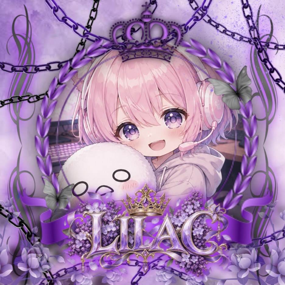 ðà»ê±ãã¡ããðª»